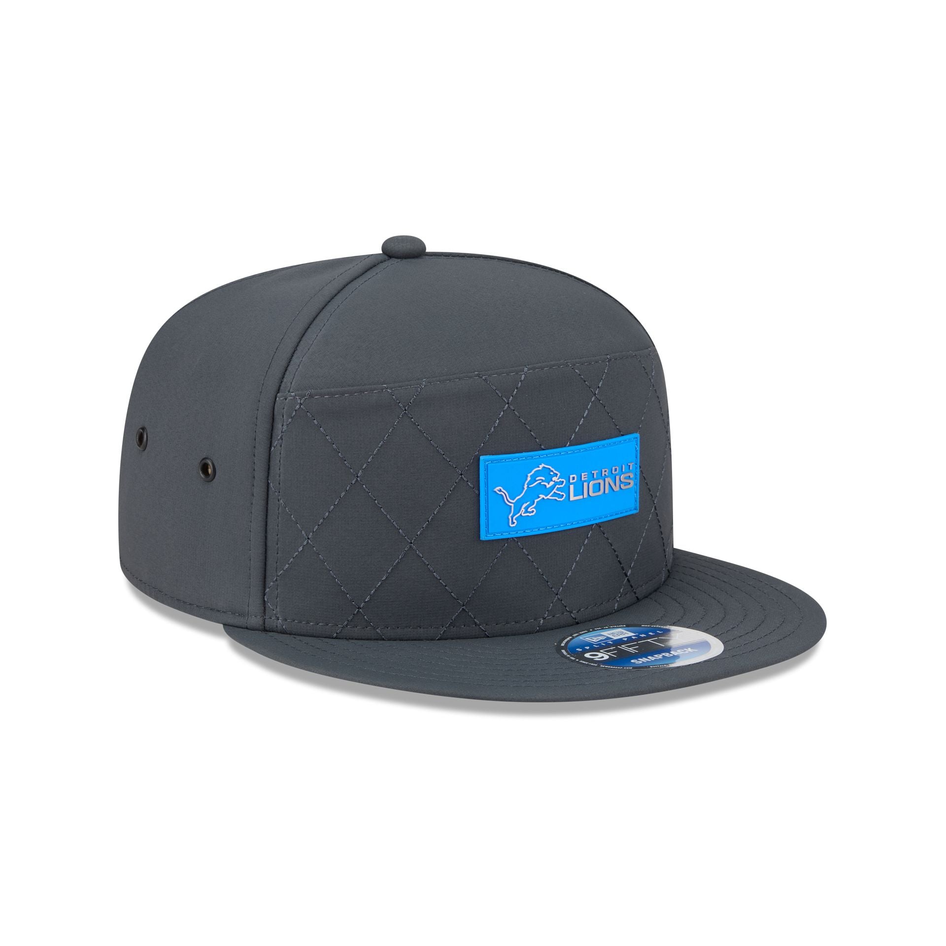 60731531_9FIFTY_NFL25SLCW950SP_DETLIO_OTC_3QR-1.jpg