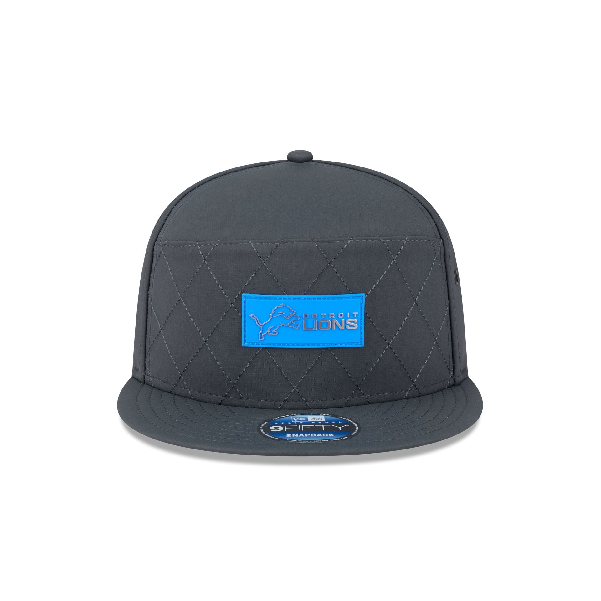 60731531_9FIFTY_NFL25SLCW950SP_DETLIO_OTC_F-1.jpg