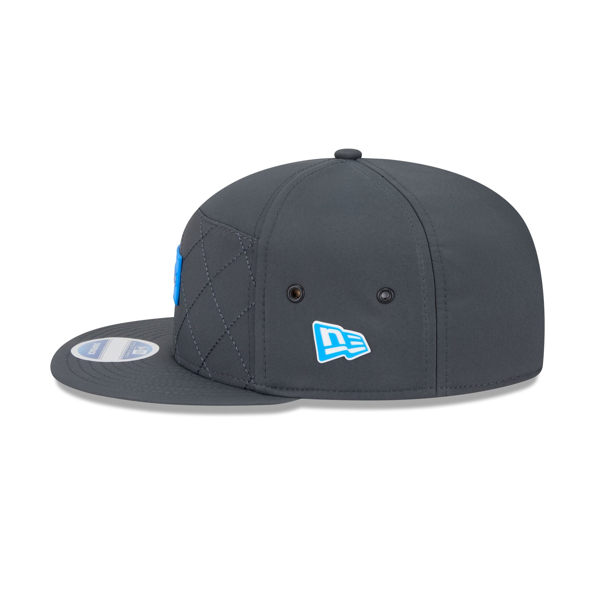 60731531_9FIFTY_NFL25SLCW950SP_DETLIO_OTC_LSIDE-1.jpg