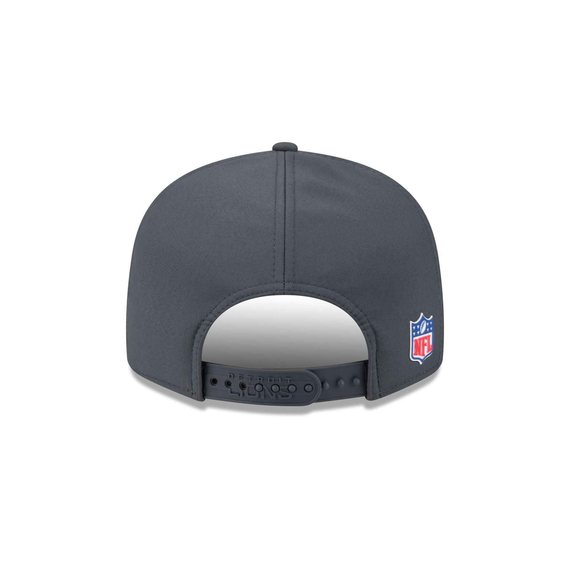 60731531_9FIFTY_NFL25SLCW950SP_DETLIO_OTC_R-1.jpg