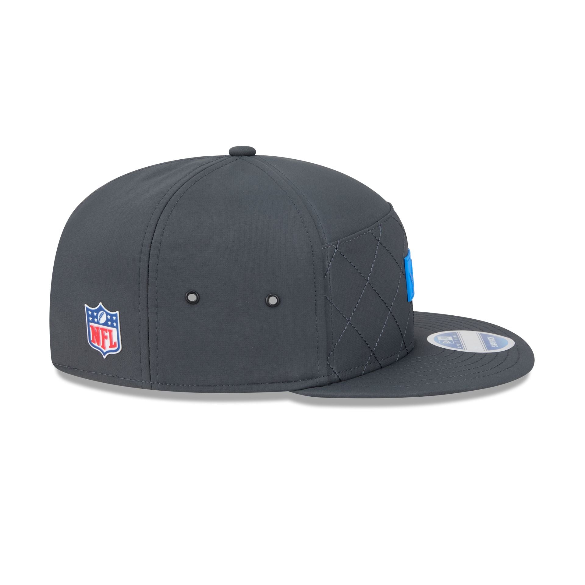 60731531_9FIFTY_NFL25SLCW950SP_DETLIO_OTC_RSIDE-1.jpg