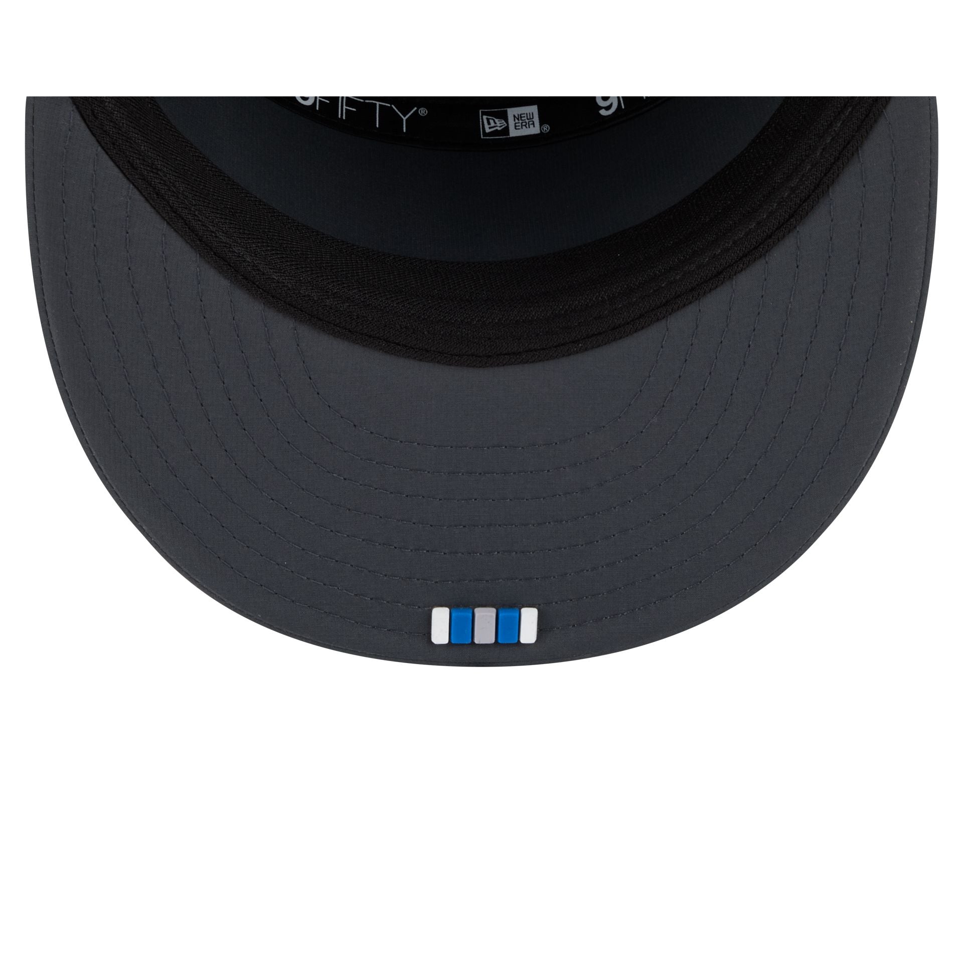 60731531_9FIFTY_NFL25SLCW950SP_DETLIO_OTC_UV-1.jpg