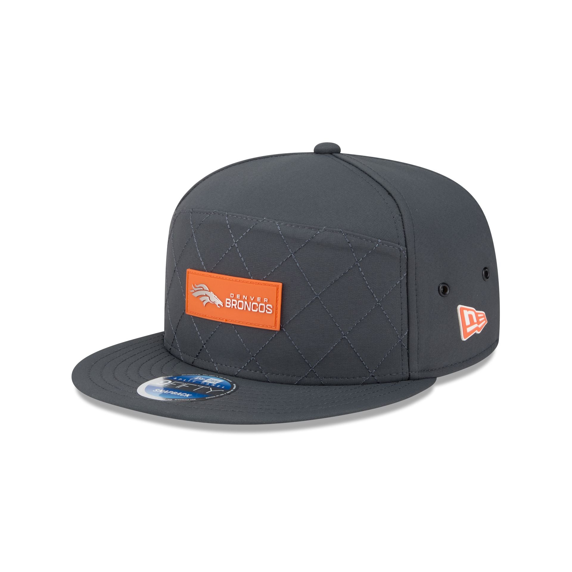 60731532_9FIFTY_NFL25SLCW950SP_DENBRO_OTC_3QL-1.jpg