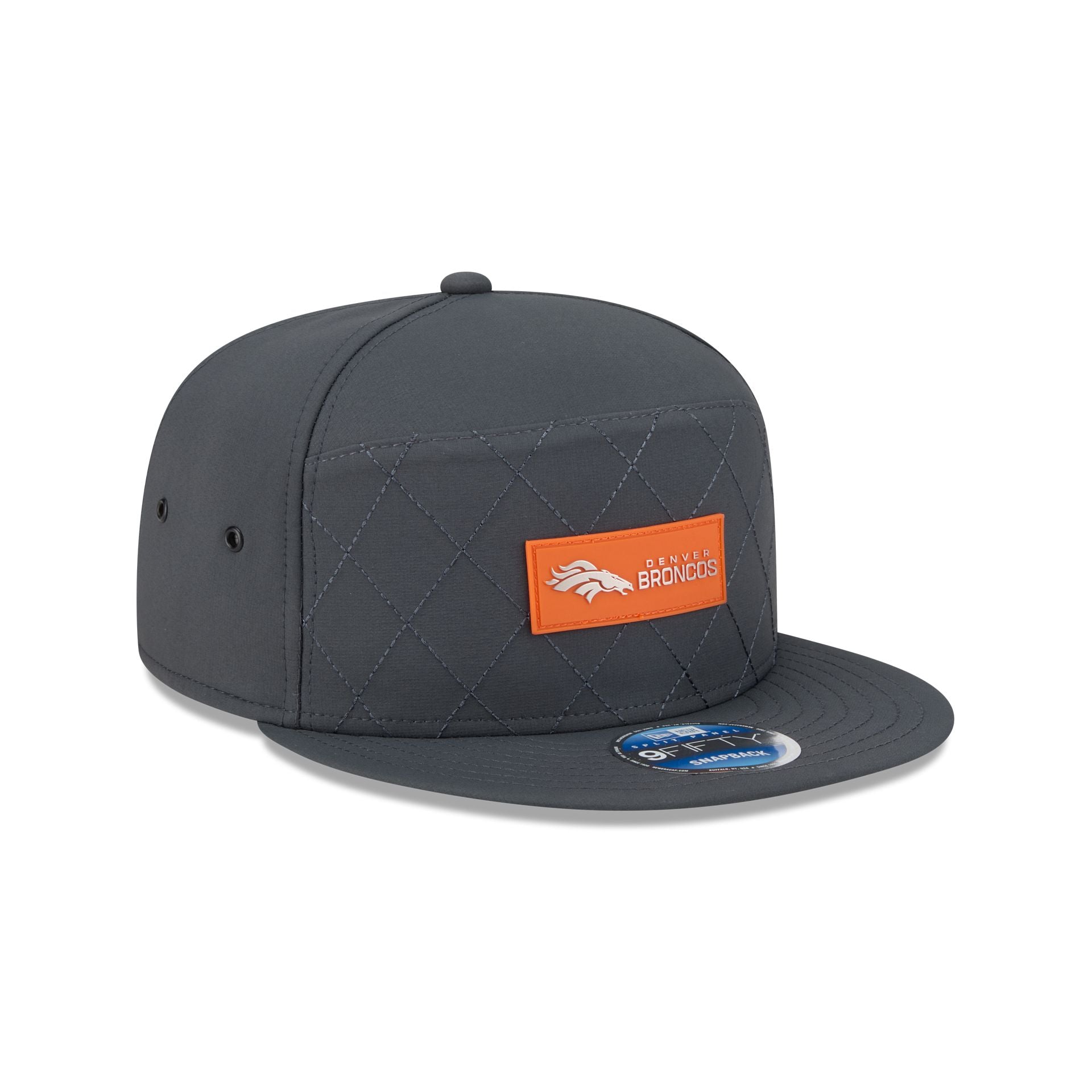 60731532_9FIFTY_NFL25SLCW950SP_DENBRO_OTC_3QR-1.jpg