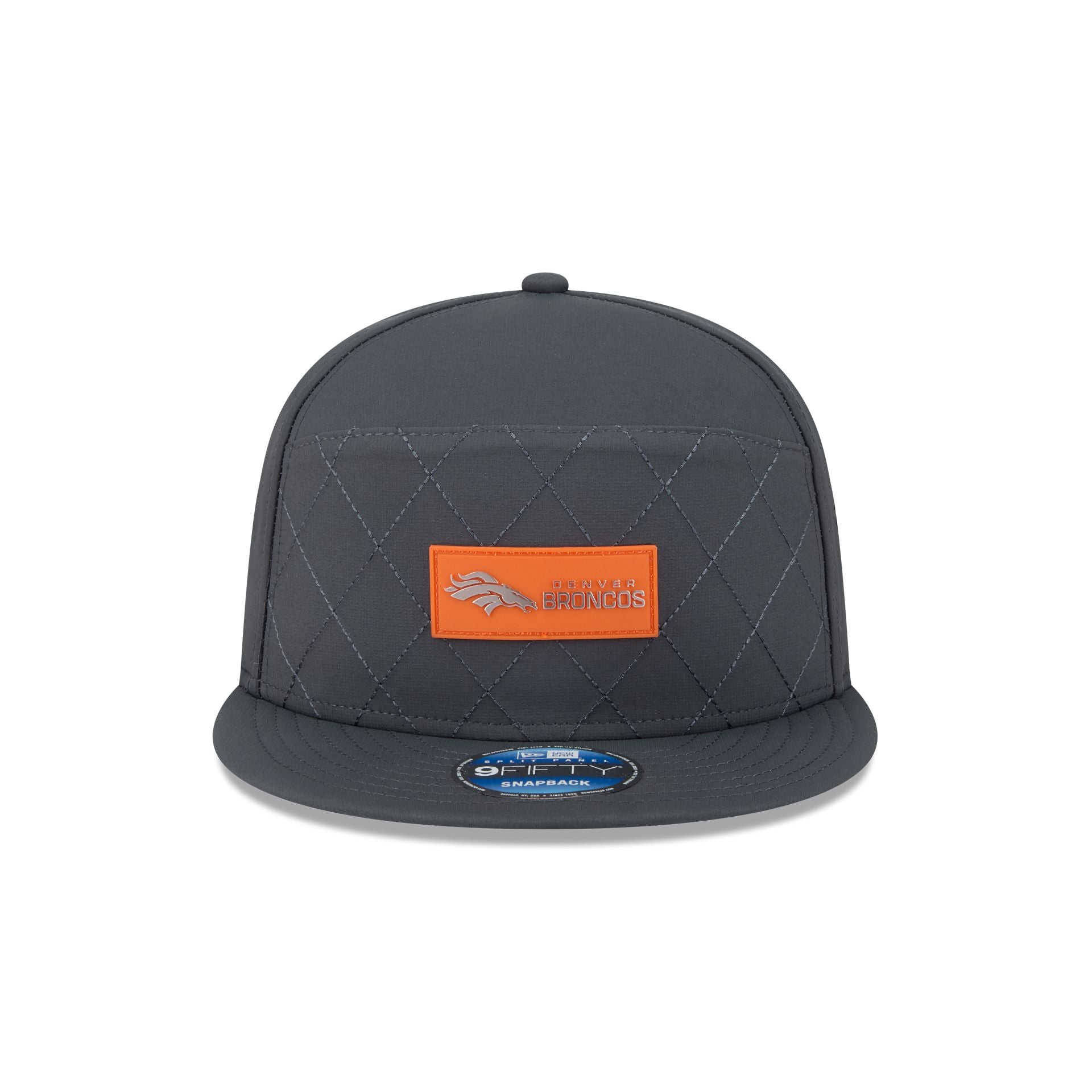 60731532_9FIFTY_NFL25SLCW950SP_DENBRO_OTC_F-1.jpg