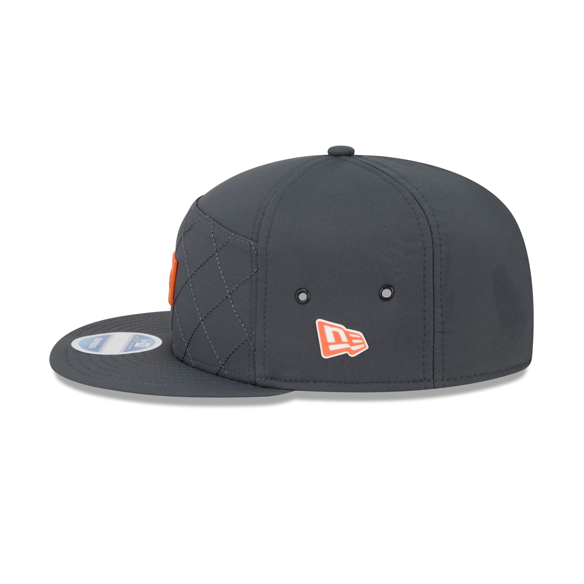 60731532_9FIFTY_NFL25SLCW950SP_DENBRO_OTC_LSIDE-1.jpg