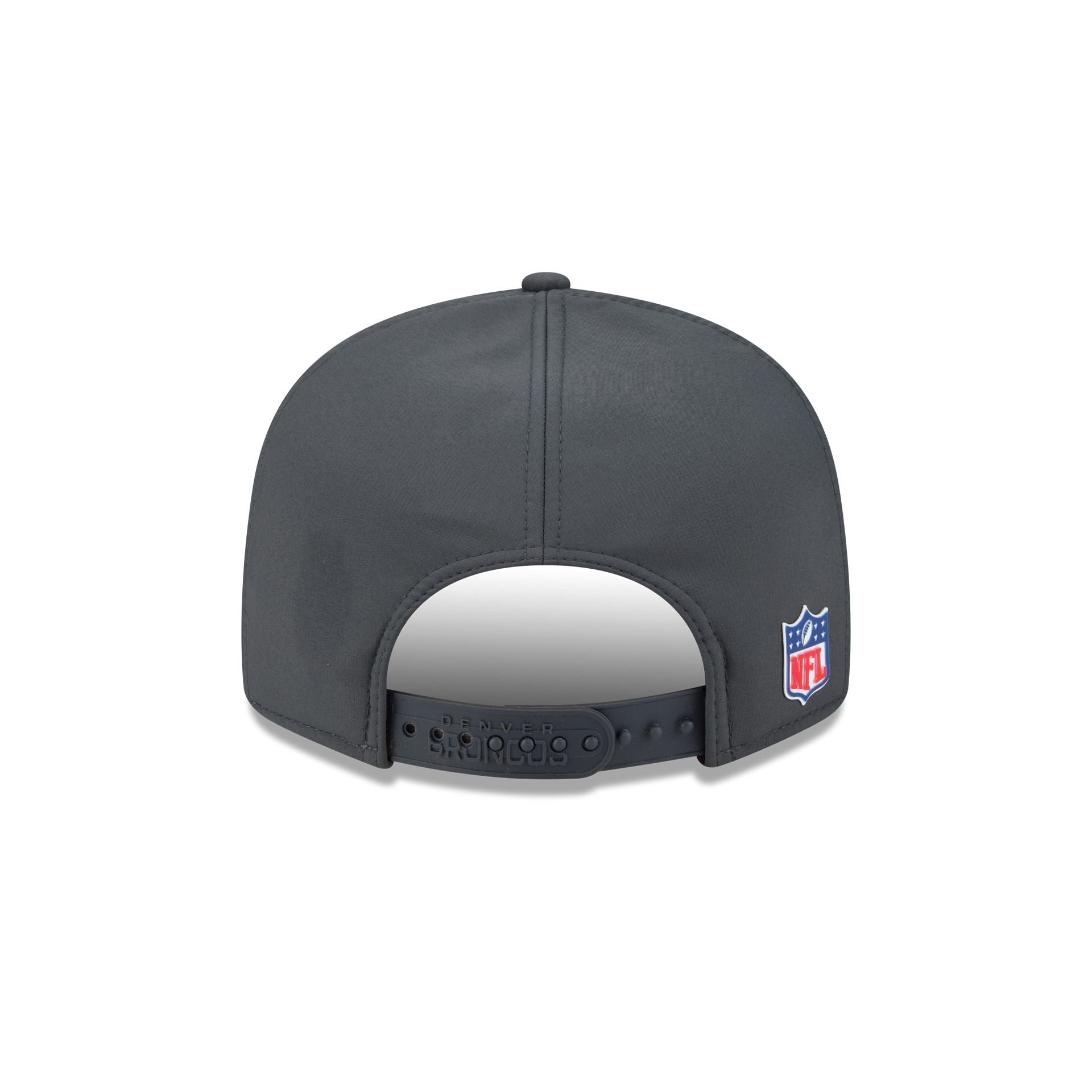 60731532_9FIFTY_NFL25SLCW950SP_DENBRO_OTC_R-1.jpg