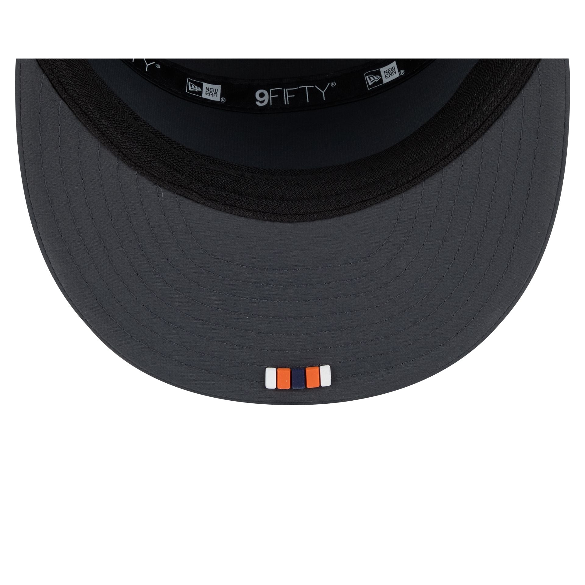 60731532_9FIFTY_NFL25SLCW950SP_DENBRO_OTC_UV-1.jpg