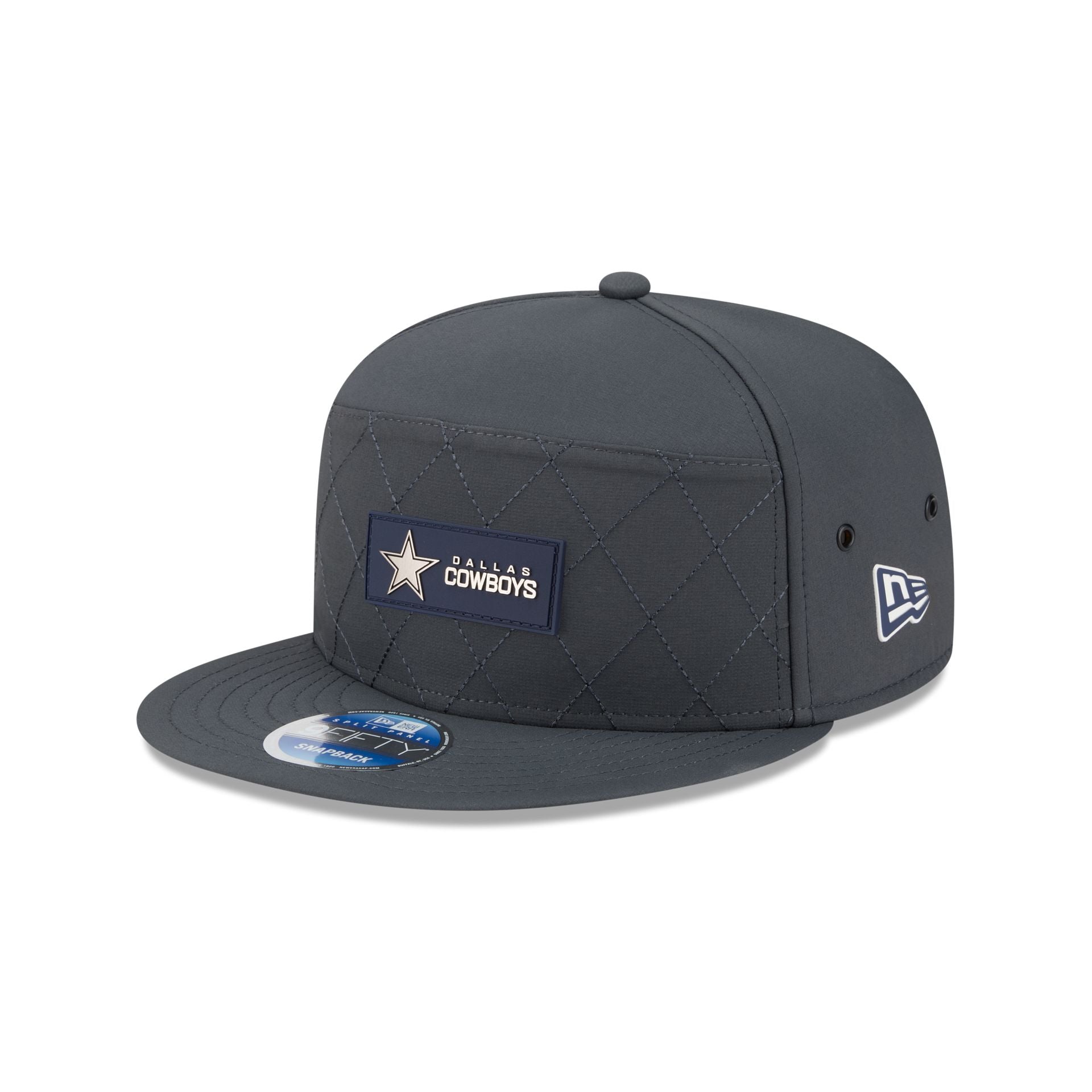60731533_9FIFTY_NFL25SLCW950SP_DALCOW_OTC_3QL-1.jpg