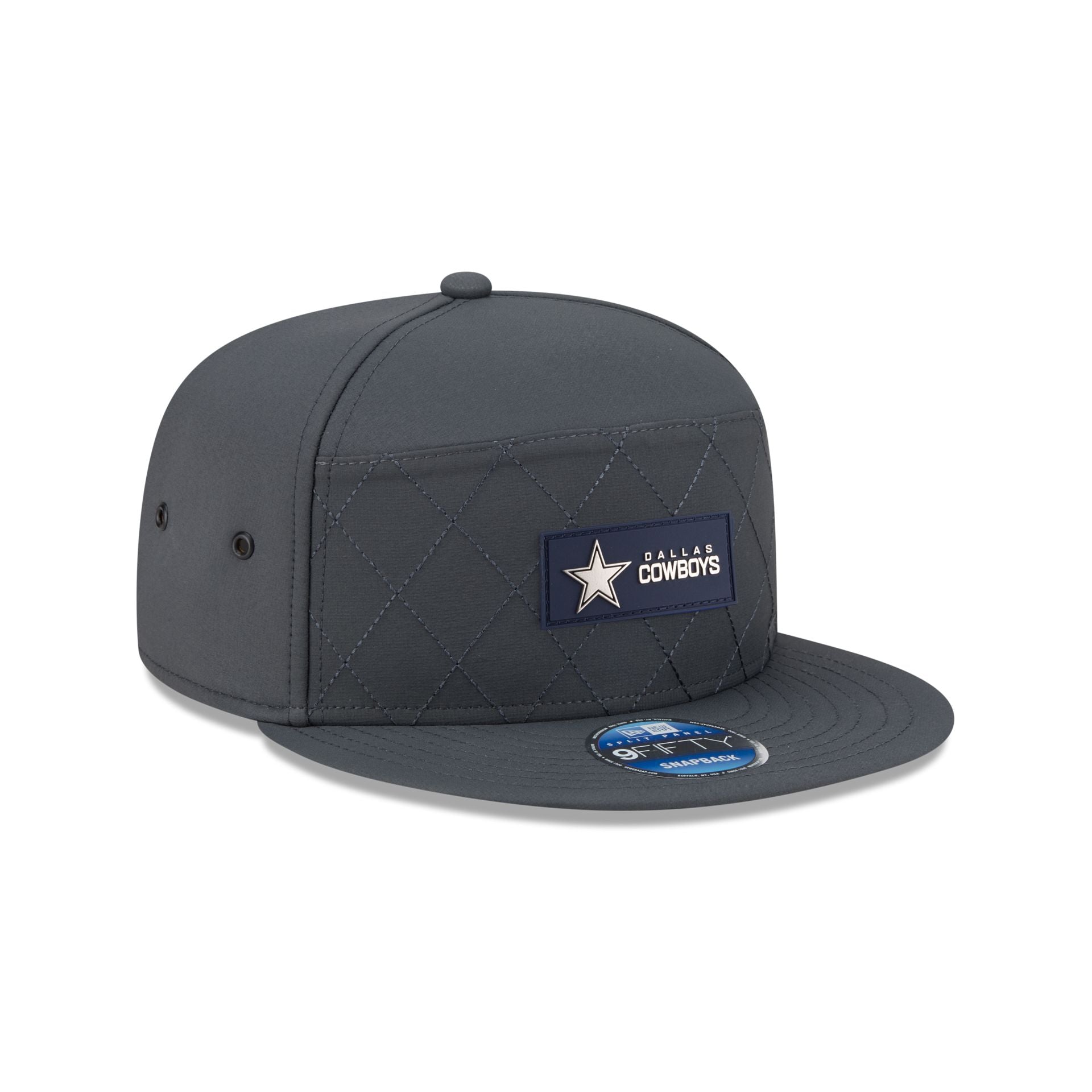 60731533_9FIFTY_NFL25SLCW950SP_DALCOW_OTC_3QR-1.jpg
