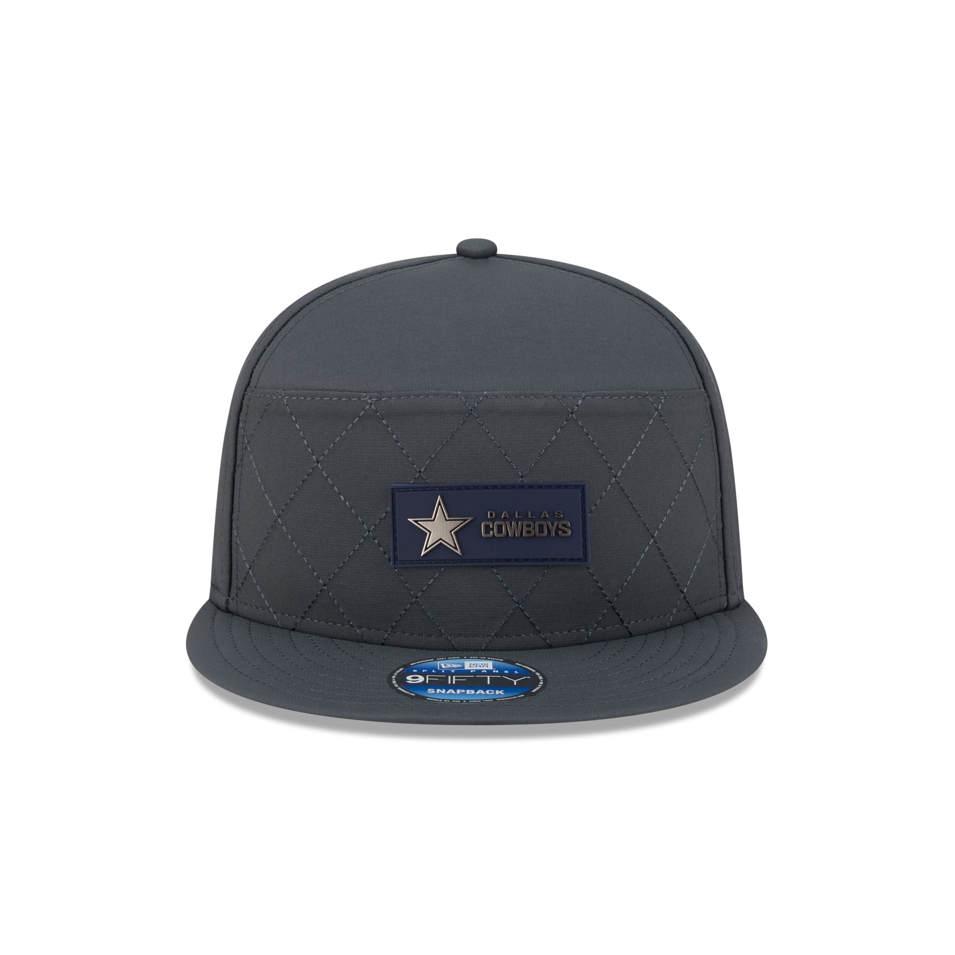 60731533_9FIFTY_NFL25SLCW950SP_DALCOW_OTC_F-1.jpg