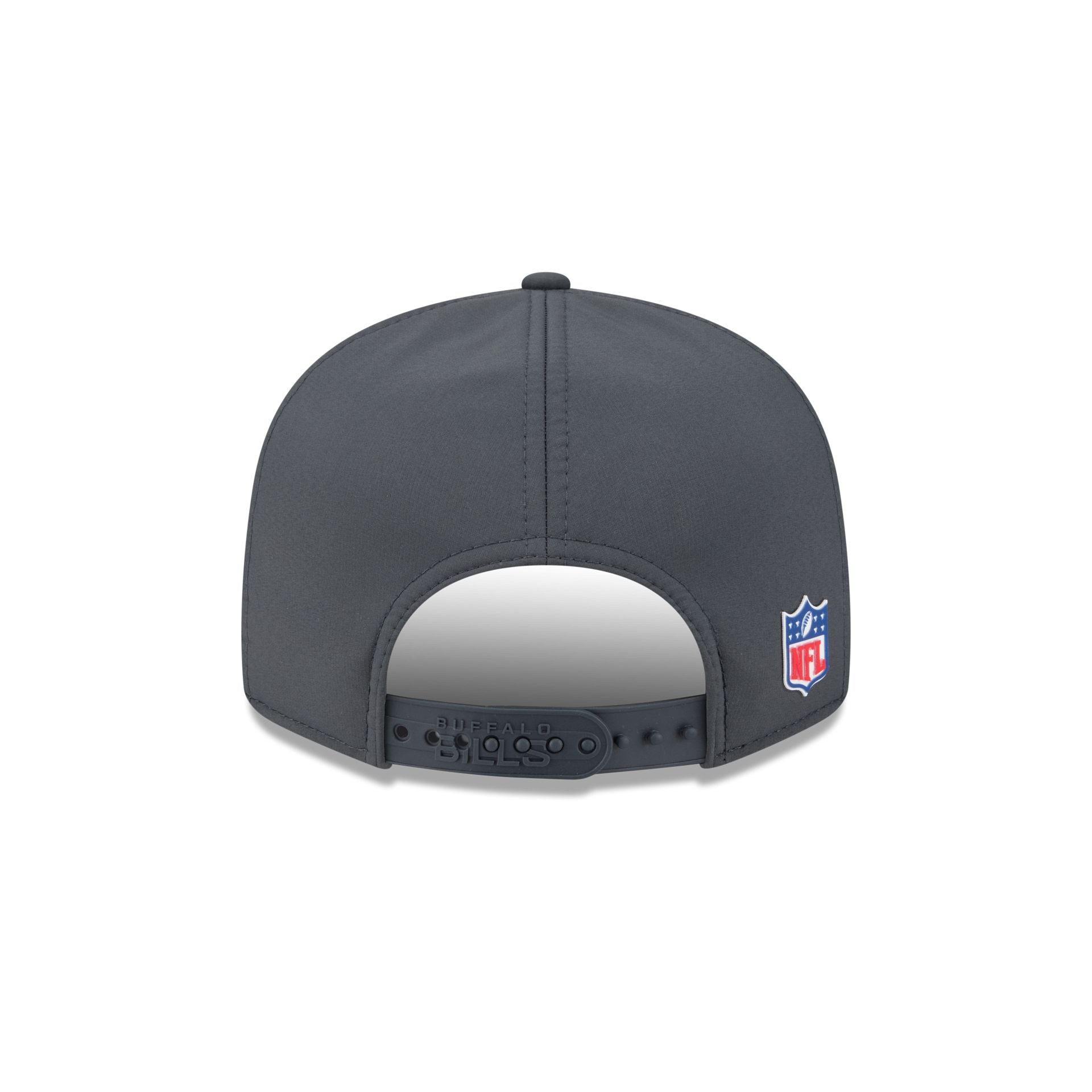 60731533_9FIFTY_NFL25SLCW950SP_DALCOW_OTC_R-1.jpg