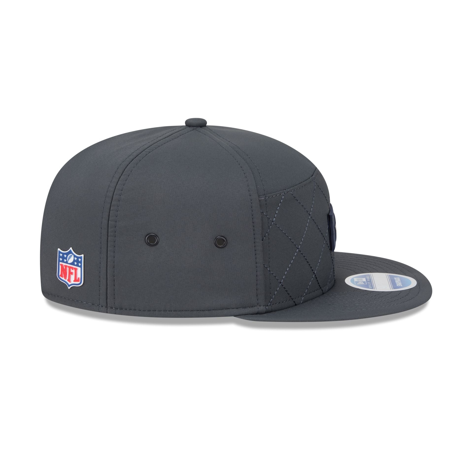 60731533_9FIFTY_NFL25SLCW950SP_DALCOW_OTC_RSIDE-1.jpg