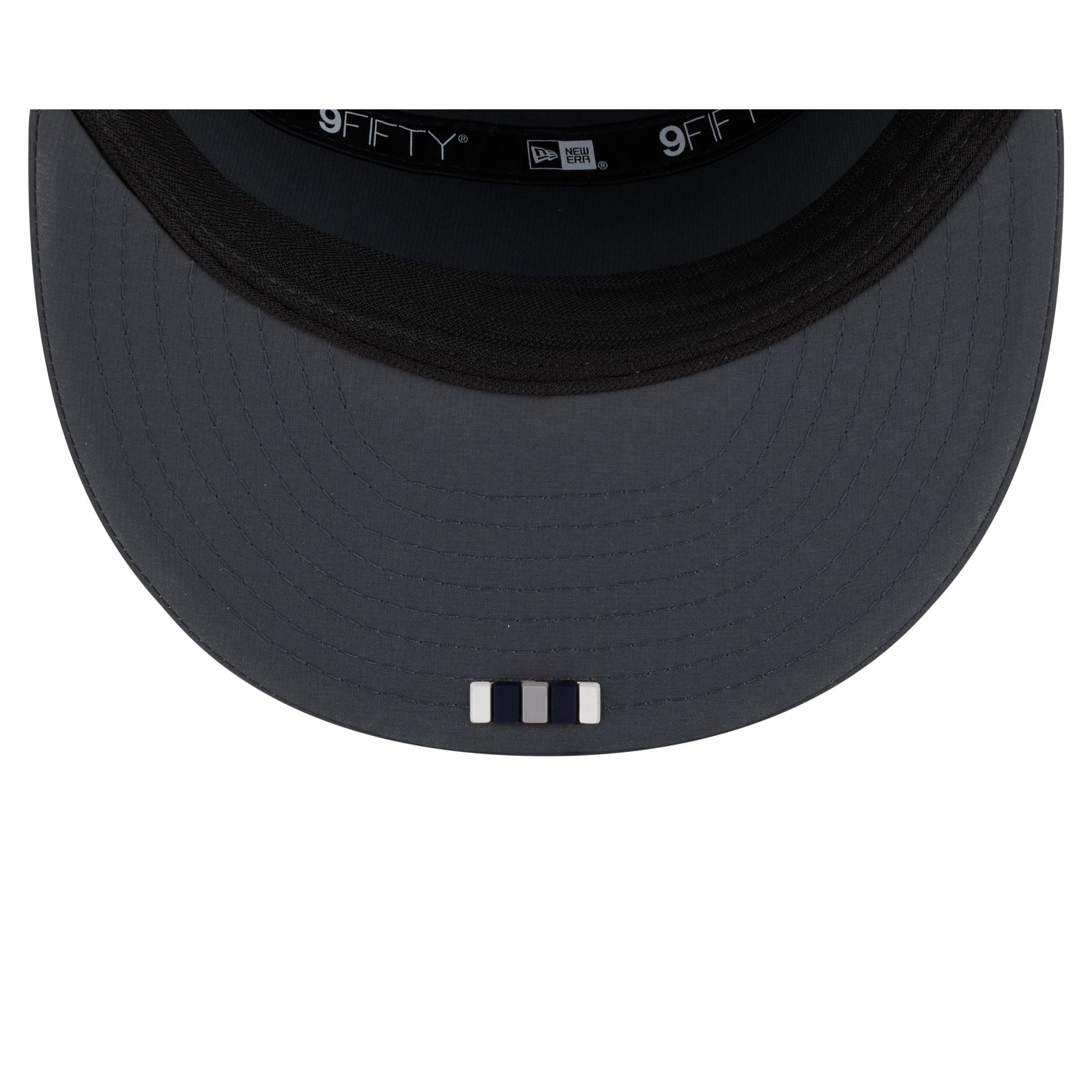 60731533_9FIFTY_NFL25SLCW950SP_DALCOW_OTC_UV-1.jpg