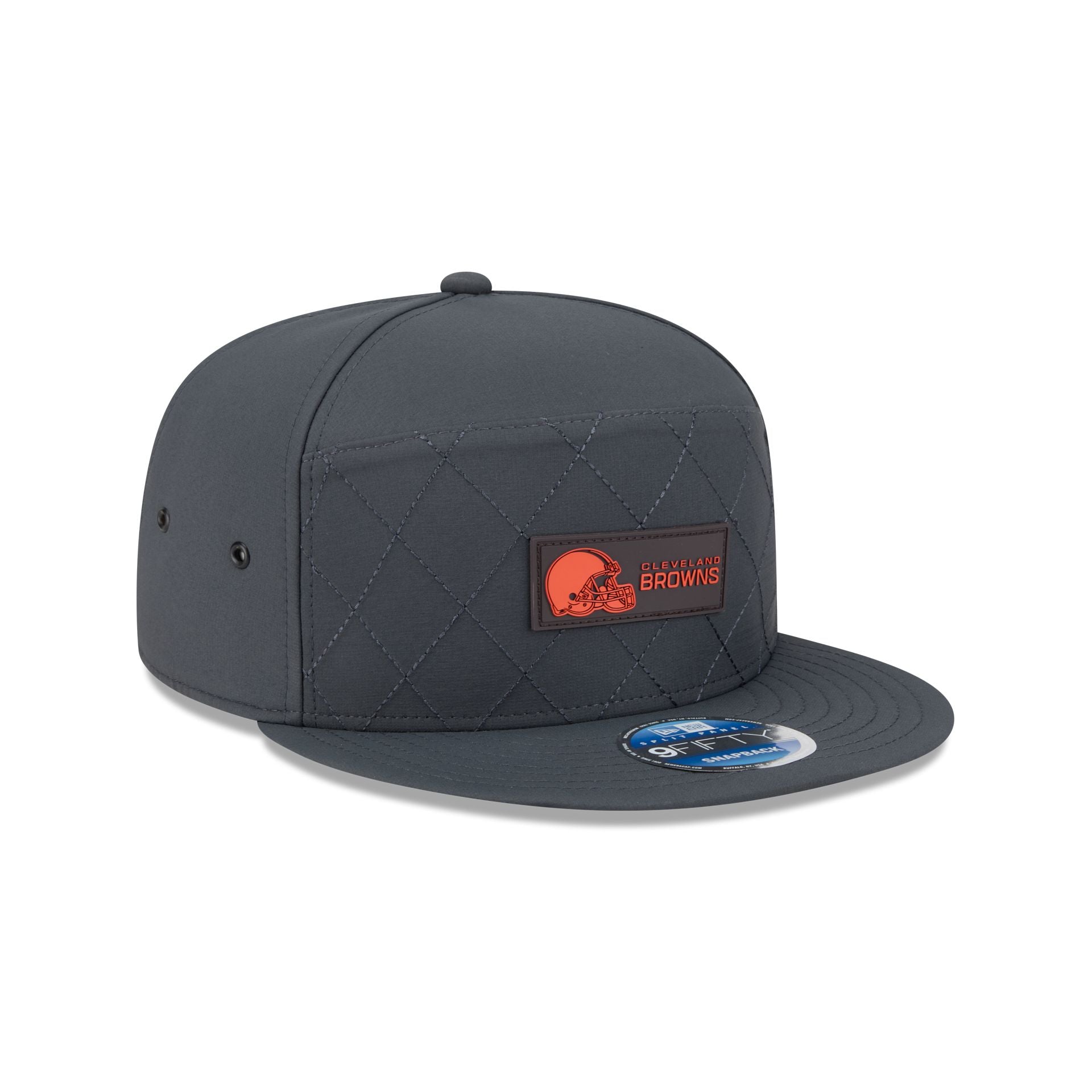 60731534_9FIFTY_NFL25SLCW950SP_CLEBRO_OTC_3QR-1.jpg