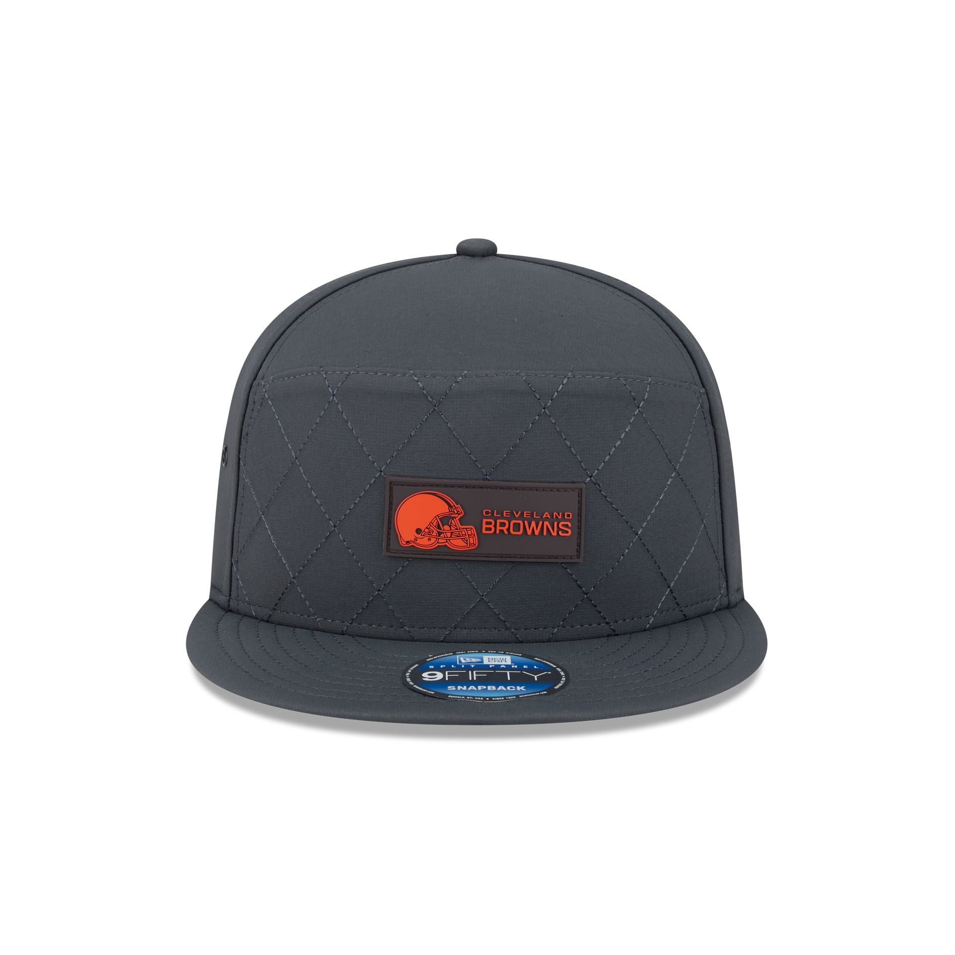 60731534_9FIFTY_NFL25SLCW950SP_CLEBRO_OTC_F-1.jpg