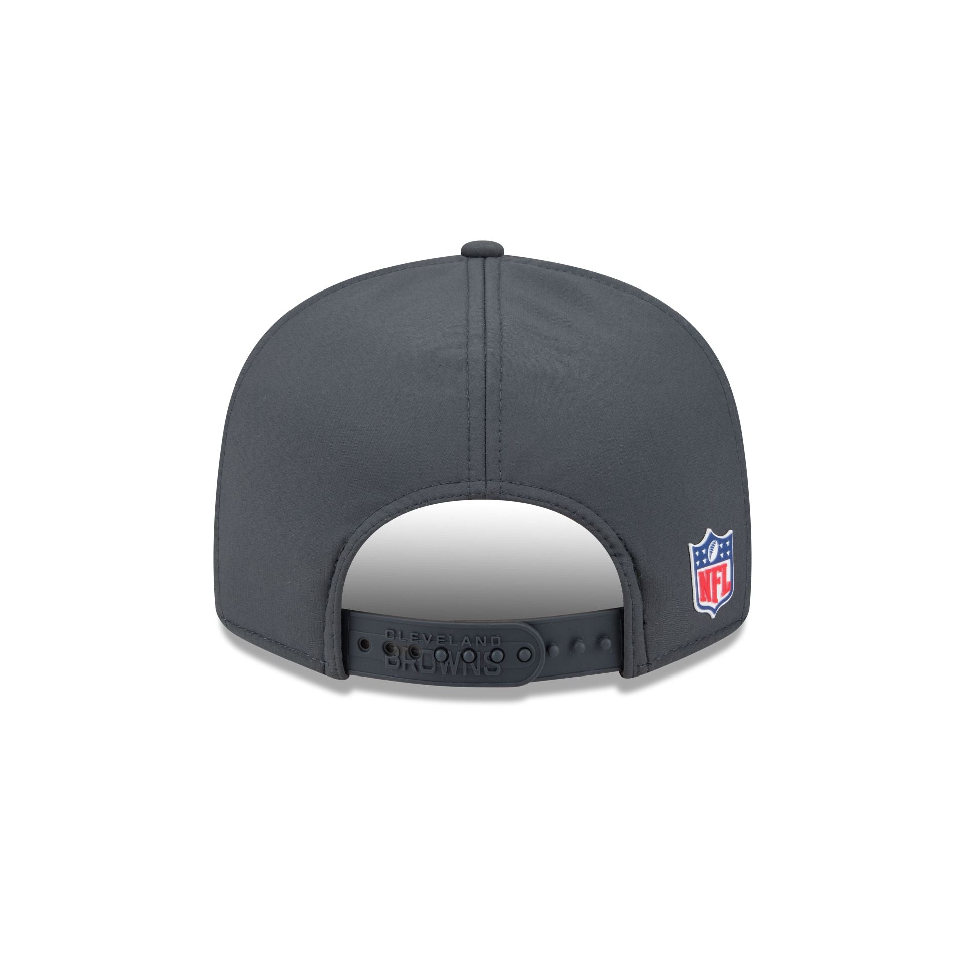 60731534_9FIFTY_NFL25SLCW950SP_CLEBRO_OTC_R-1.jpg
