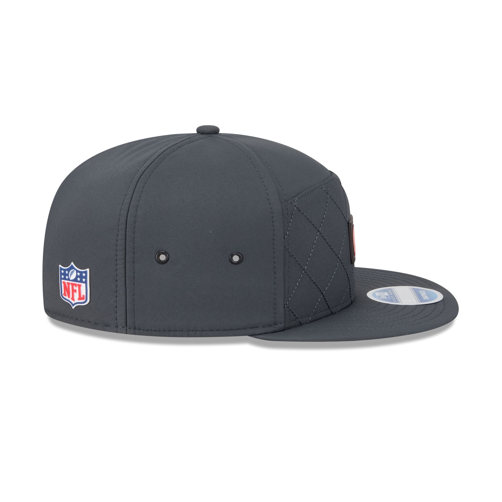 60731534_9FIFTY_NFL25SLCW950SP_CLEBRO_OTC_RSIDE-1.jpg