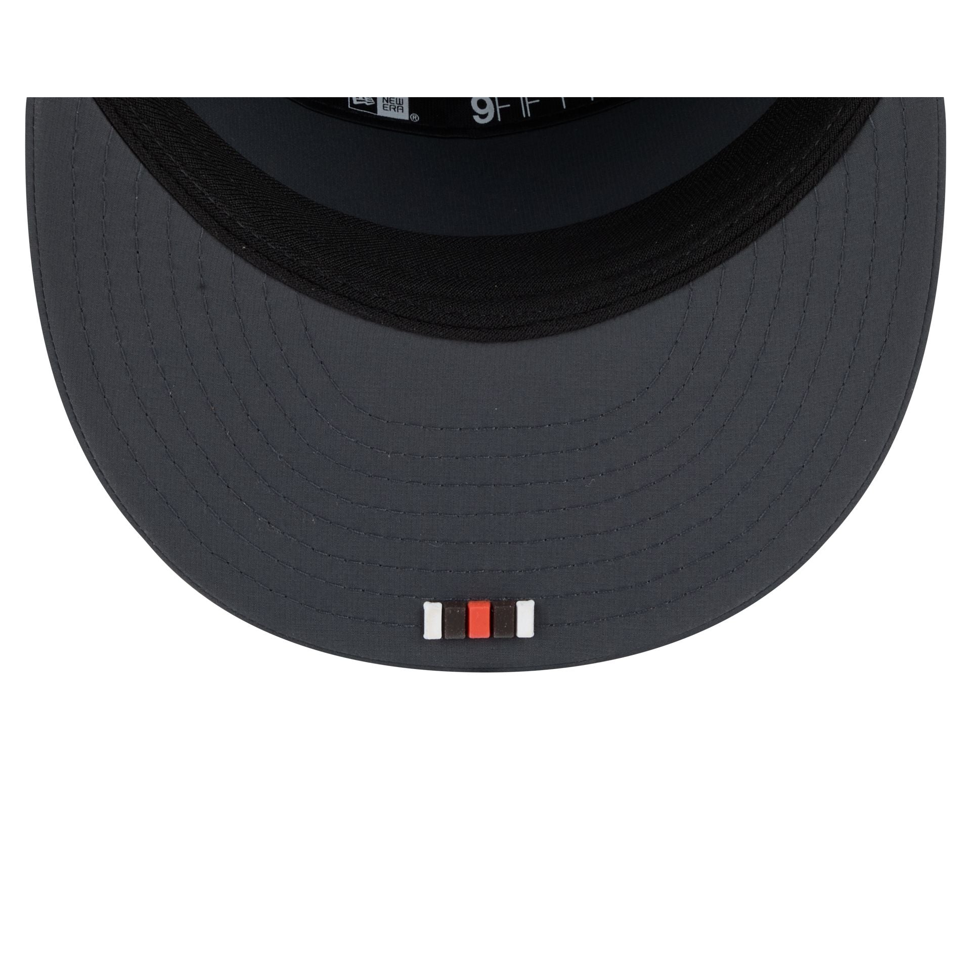 60731534_9FIFTY_NFL25SLCW950SP_CLEBRO_OTC_UV-1.jpg