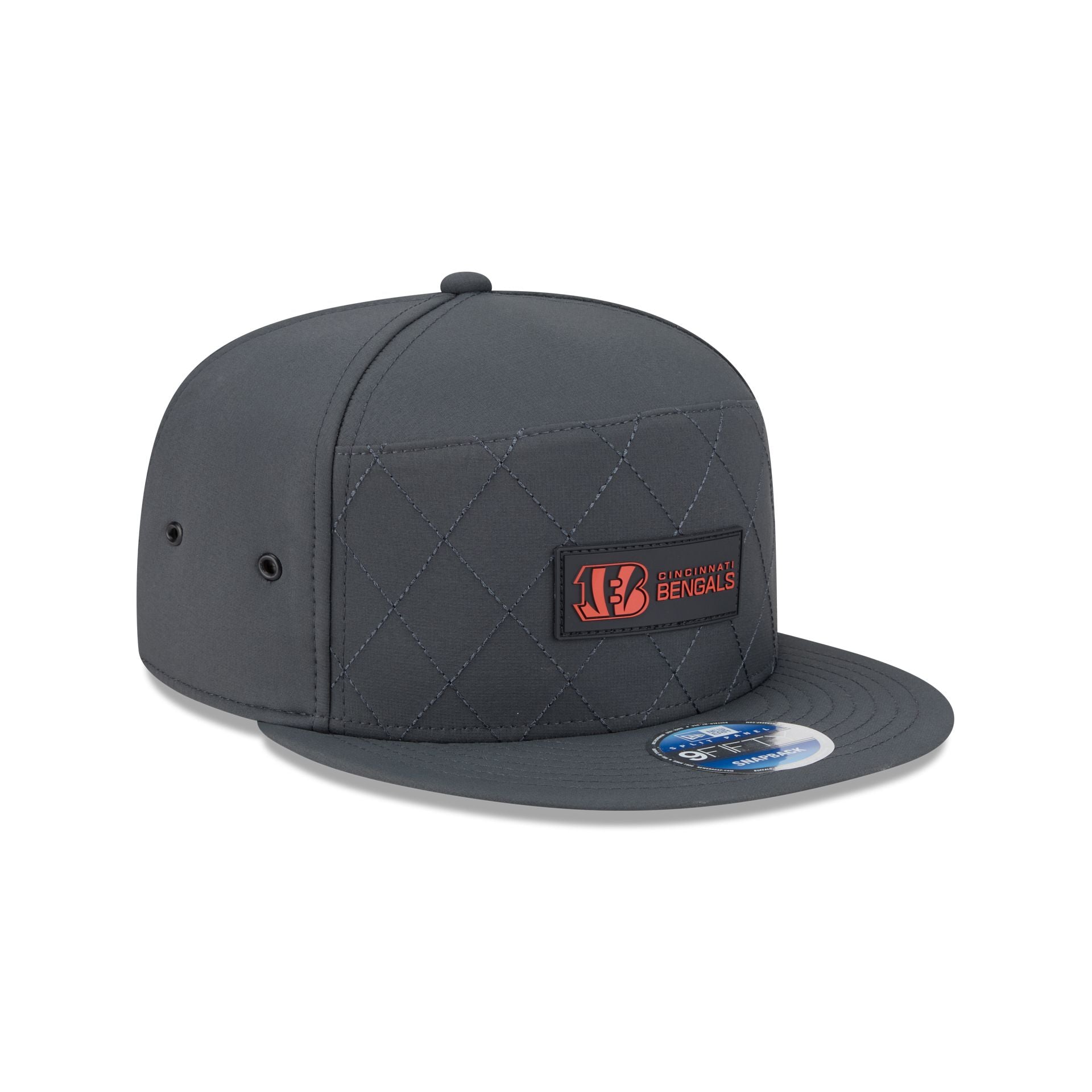 60731535_9FIFTY_NFL25SLCW950SP_CINBEN_OTC_3QR-1.jpg
