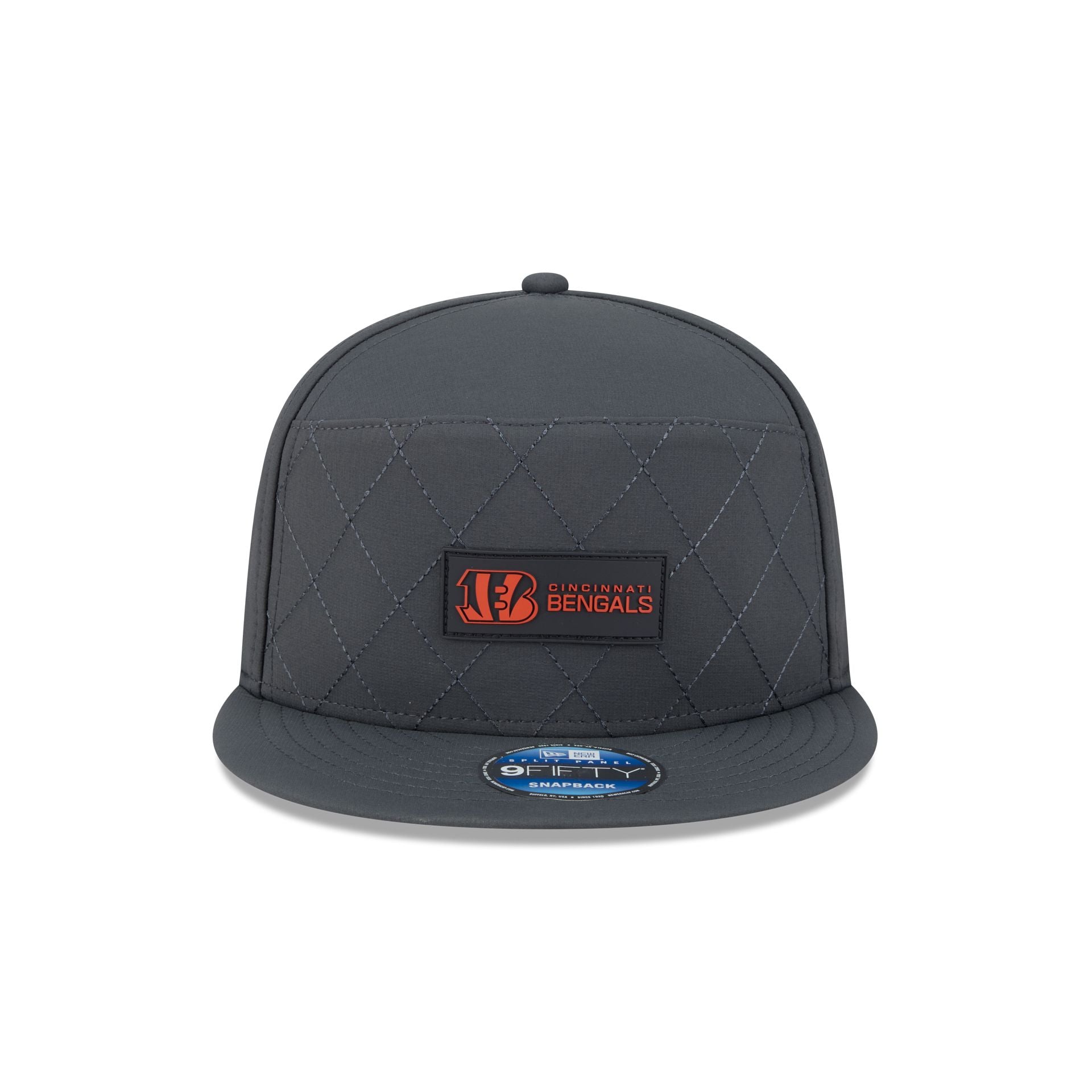 60731535_9FIFTY_NFL25SLCW950SP_CINBEN_OTC_F-1.jpg