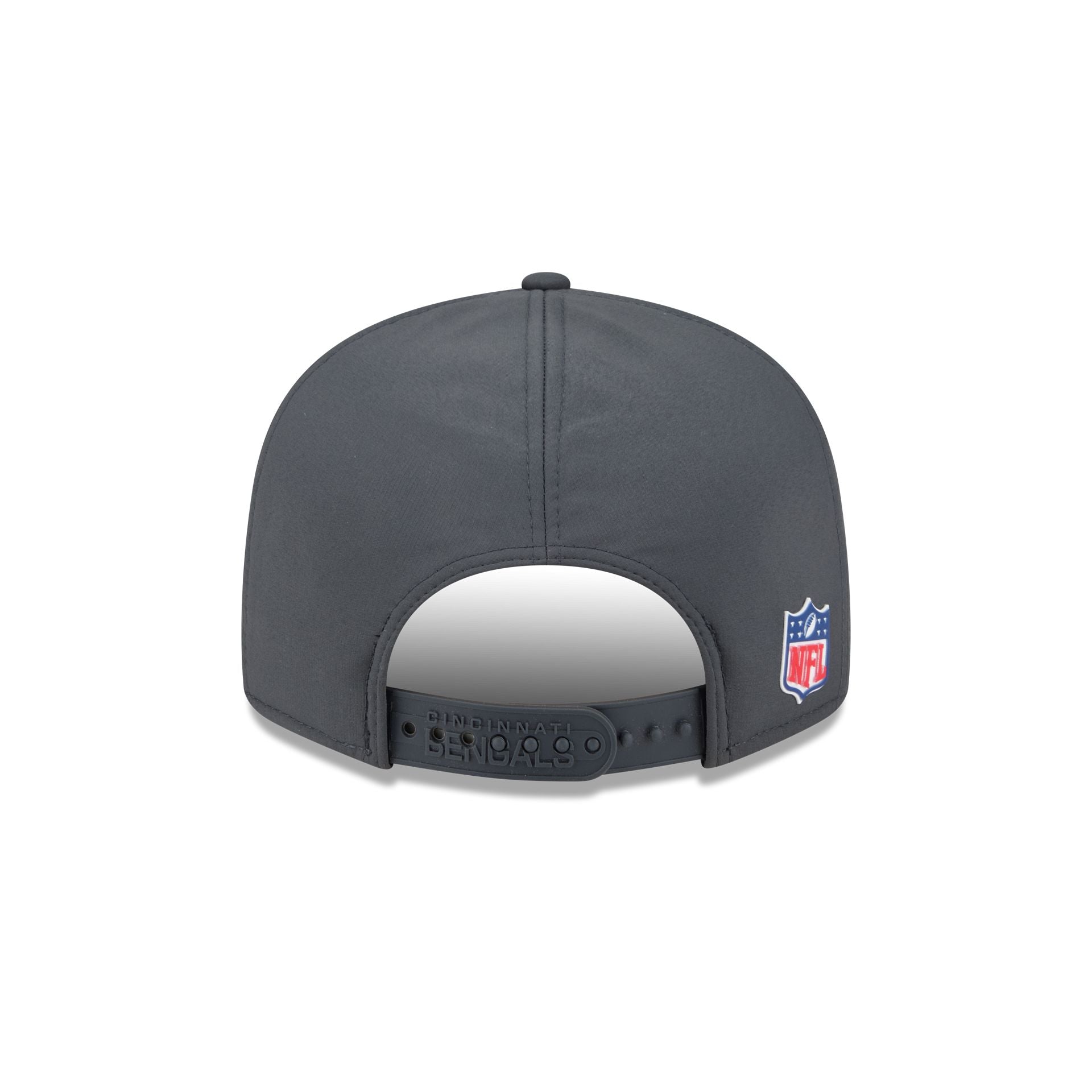 60731535_9FIFTY_NFL25SLCW950SP_CINBEN_OTC_R-1.jpg