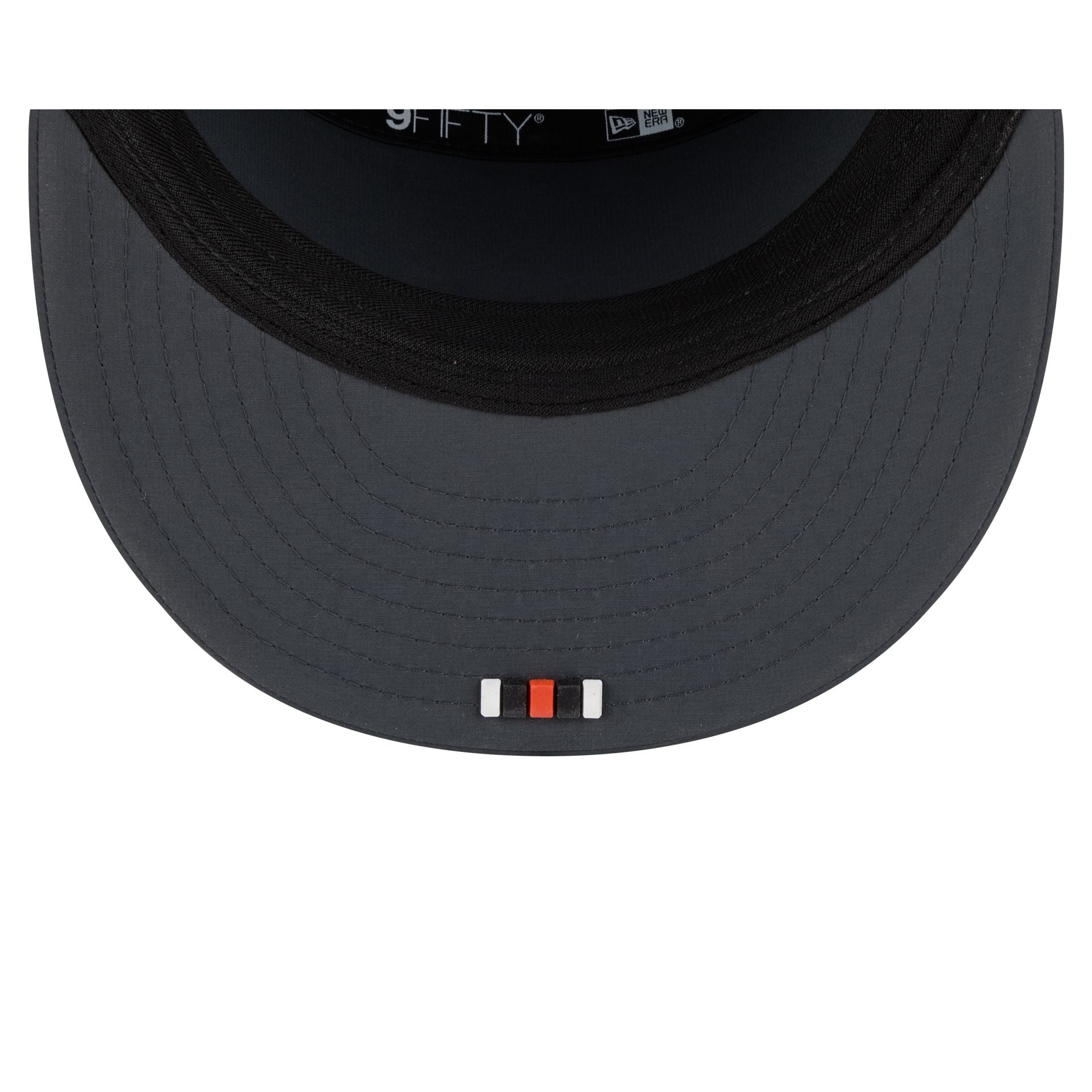 60731535_9FIFTY_NFL25SLCW950SP_CINBEN_OTC_UV-1.jpg