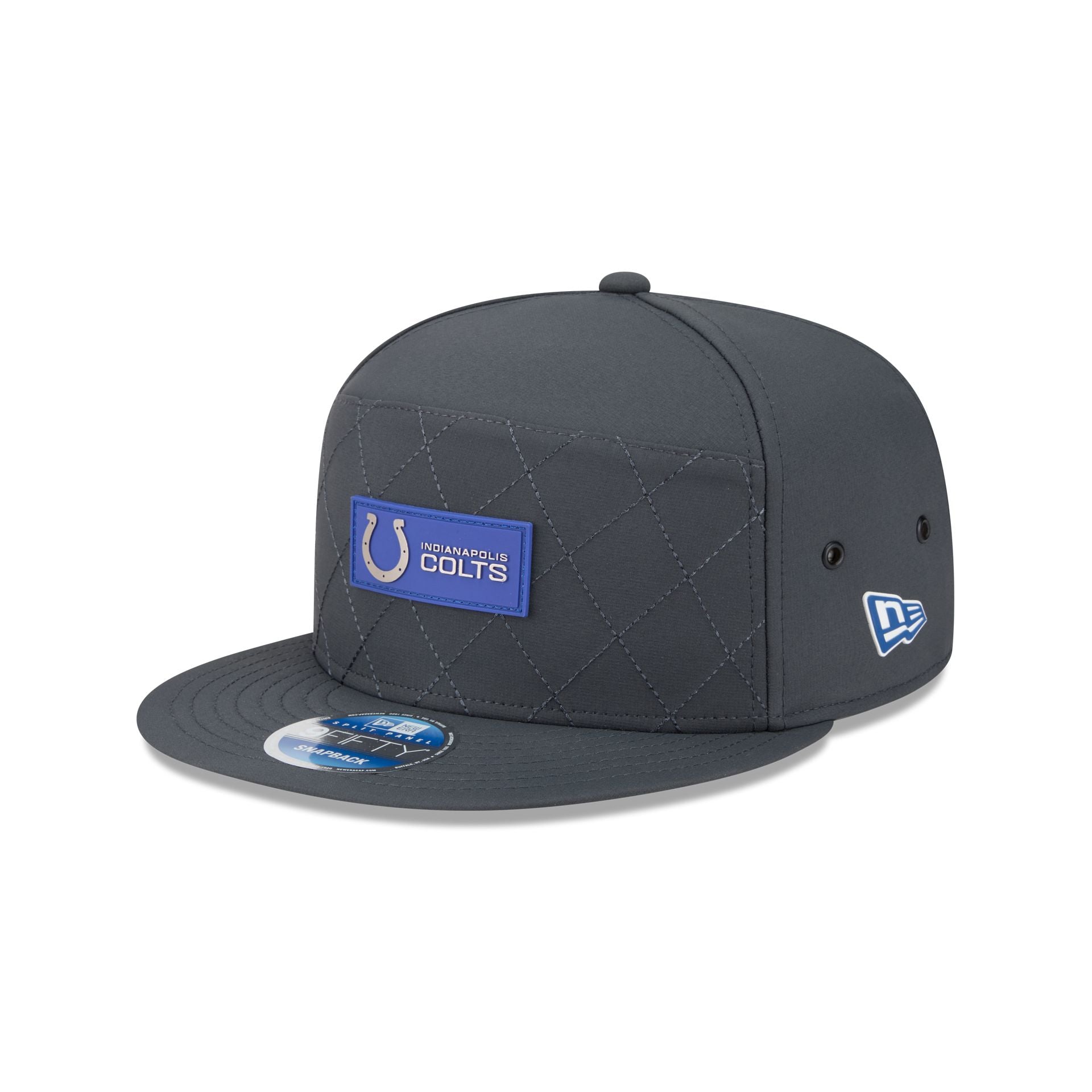 60731537_9FIFTY_NFL25SLCW950SP_INDCOL_OTC_3QL-1.jpg