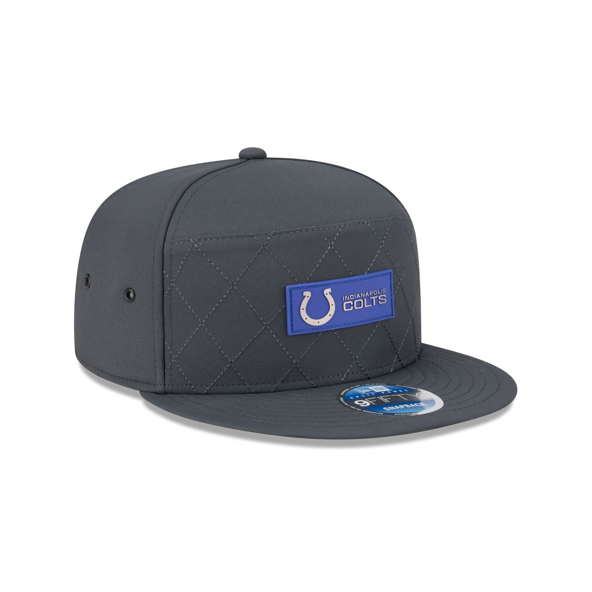 60731537_9FIFTY_NFL25SLCW950SP_INDCOL_OTC_3QR-1.jpg