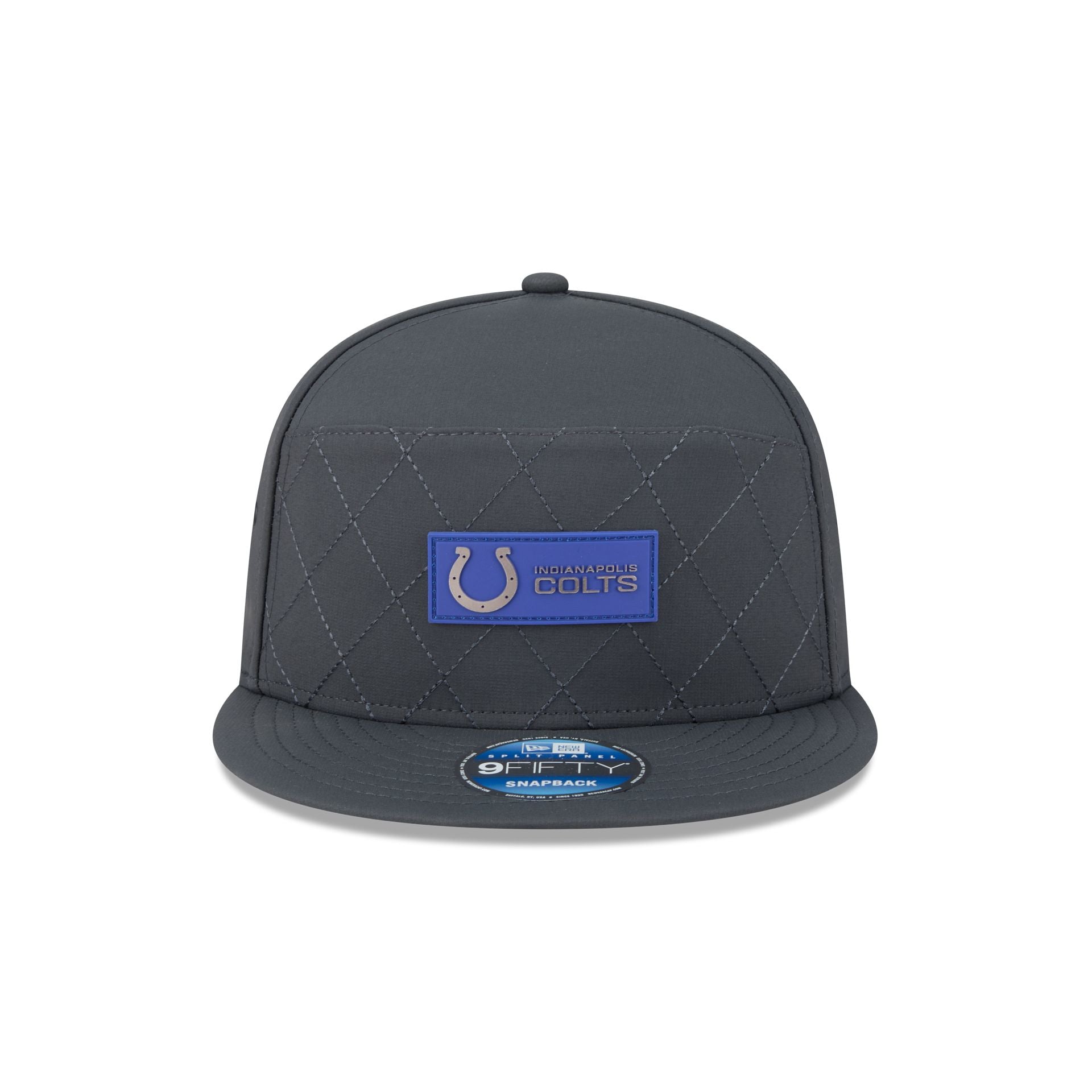 60731537_9FIFTY_NFL25SLCW950SP_INDCOL_OTC_F-1.jpg