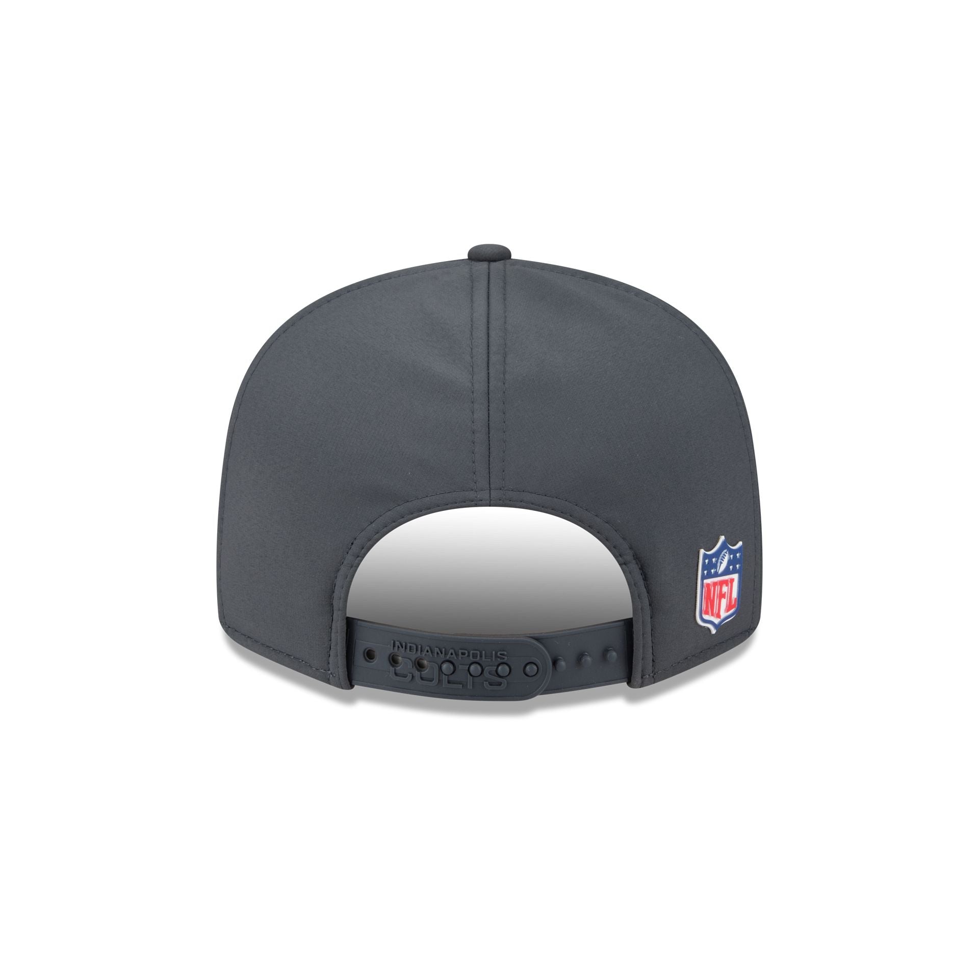 60731537_9FIFTY_NFL25SLCW950SP_INDCOL_OTC_R-1.jpg