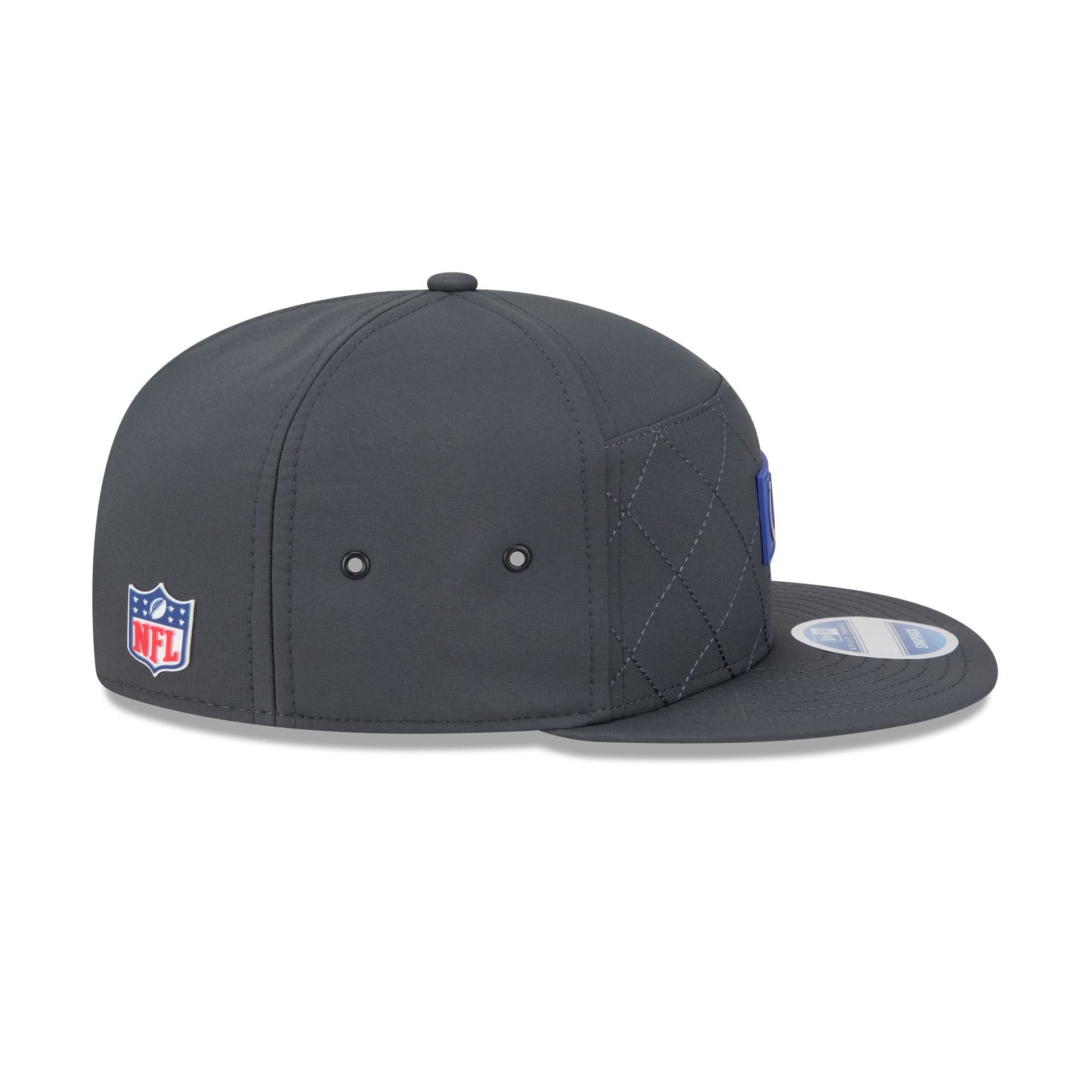 60731537_9FIFTY_NFL25SLCW950SP_INDCOL_OTC_RSIDE-1.jpg