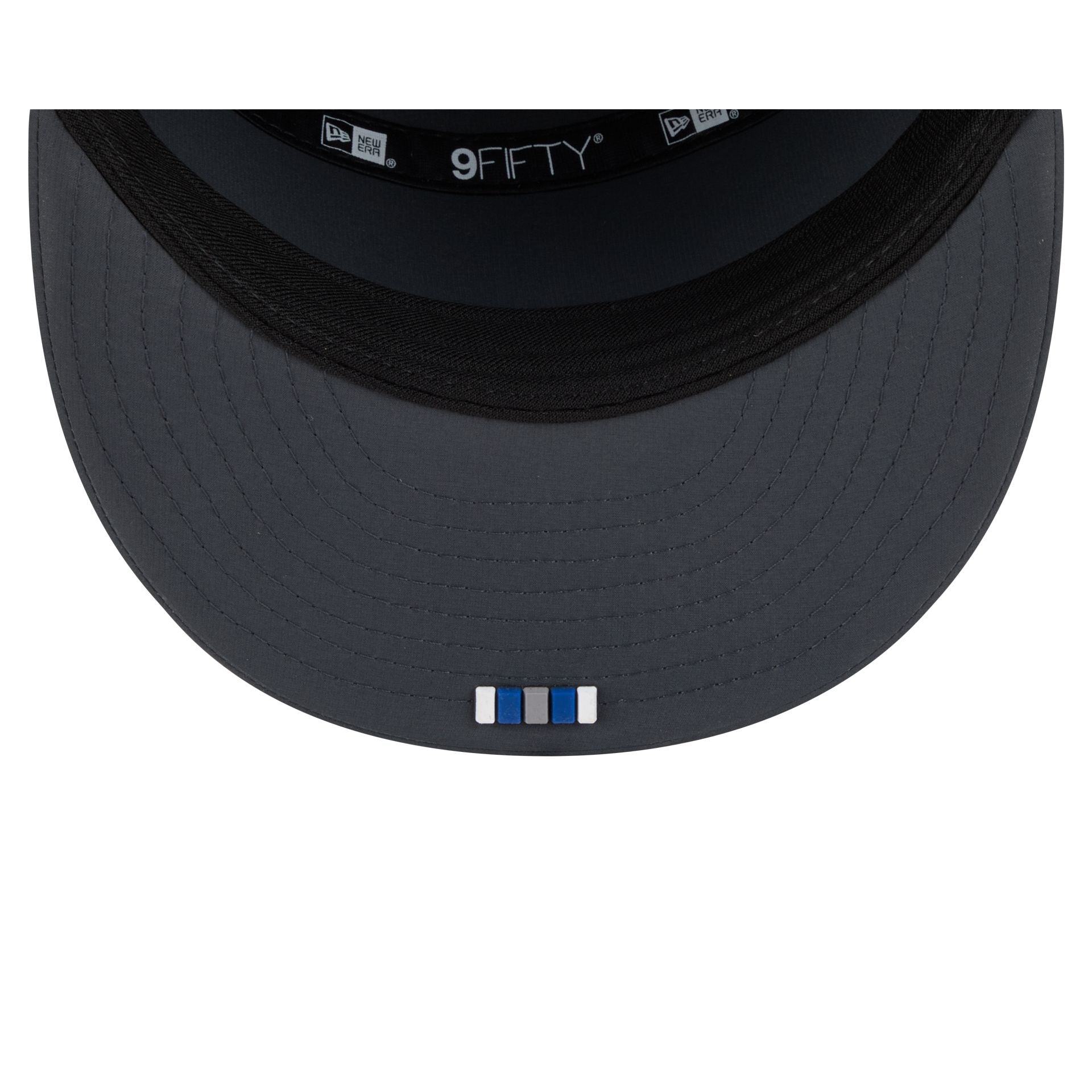 60731537_9FIFTY_NFL25SLCW950SP_INDCOL_OTC_UV-1.jpg