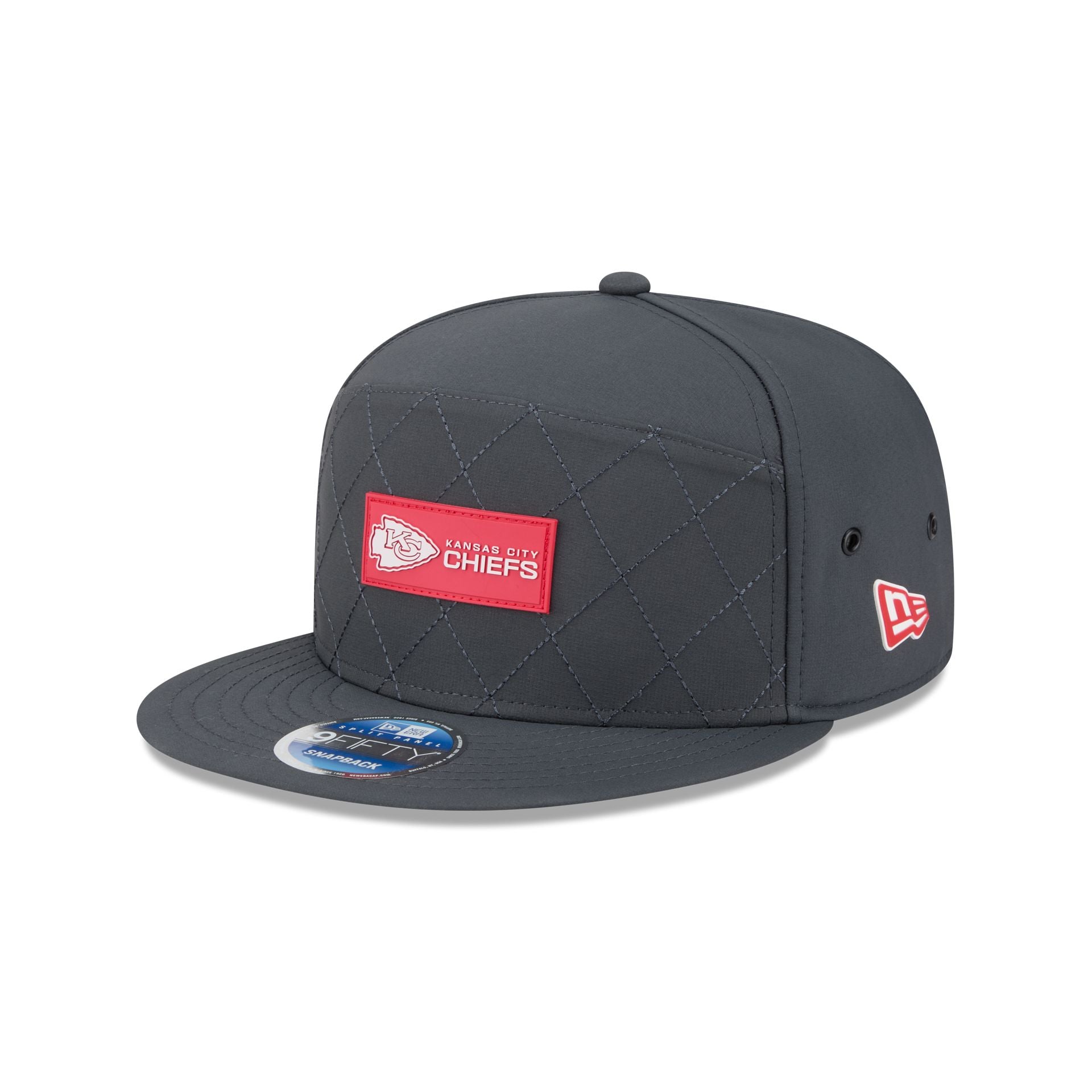 60731538_9FIFTY_NFL25SLCW950SP_KANCHI_OTC_3QL.jpg