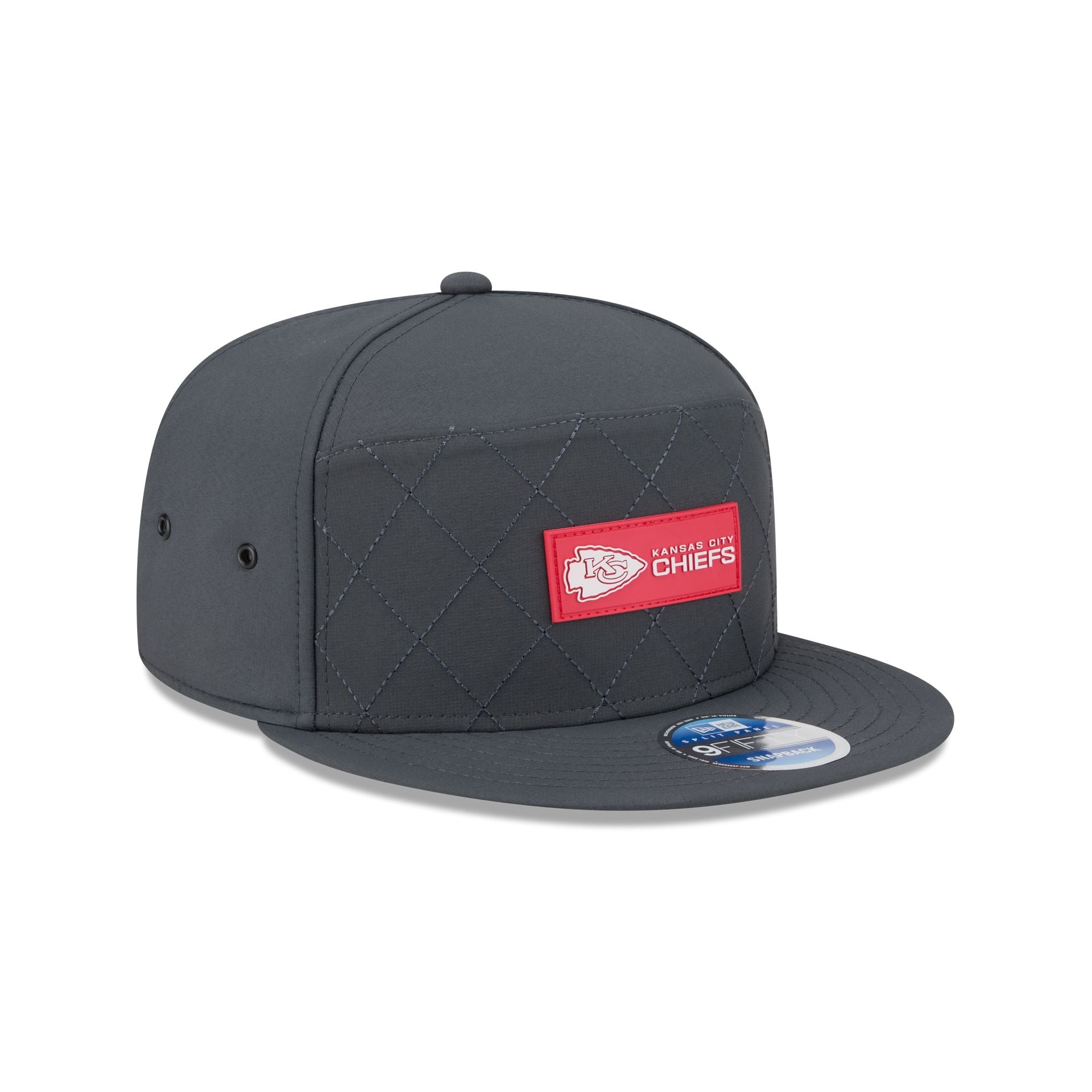60731538_9FIFTY_NFL25SLCW950SP_KANCHI_OTC_3QR-1.jpg