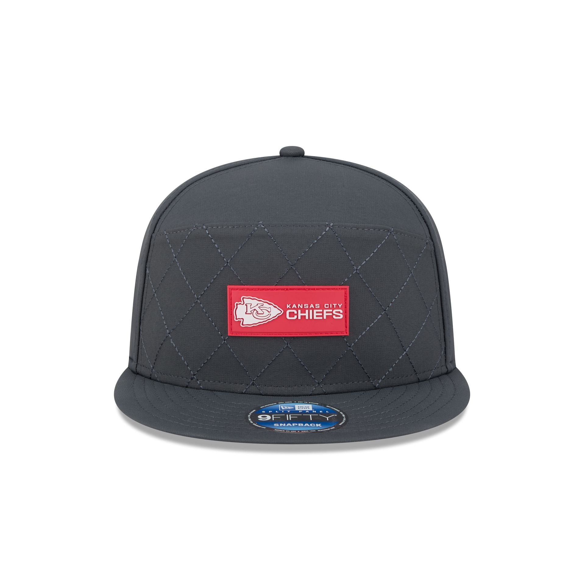 60731538_9FIFTY_NFL25SLCW950SP_KANCHI_OTC_F-1.jpg