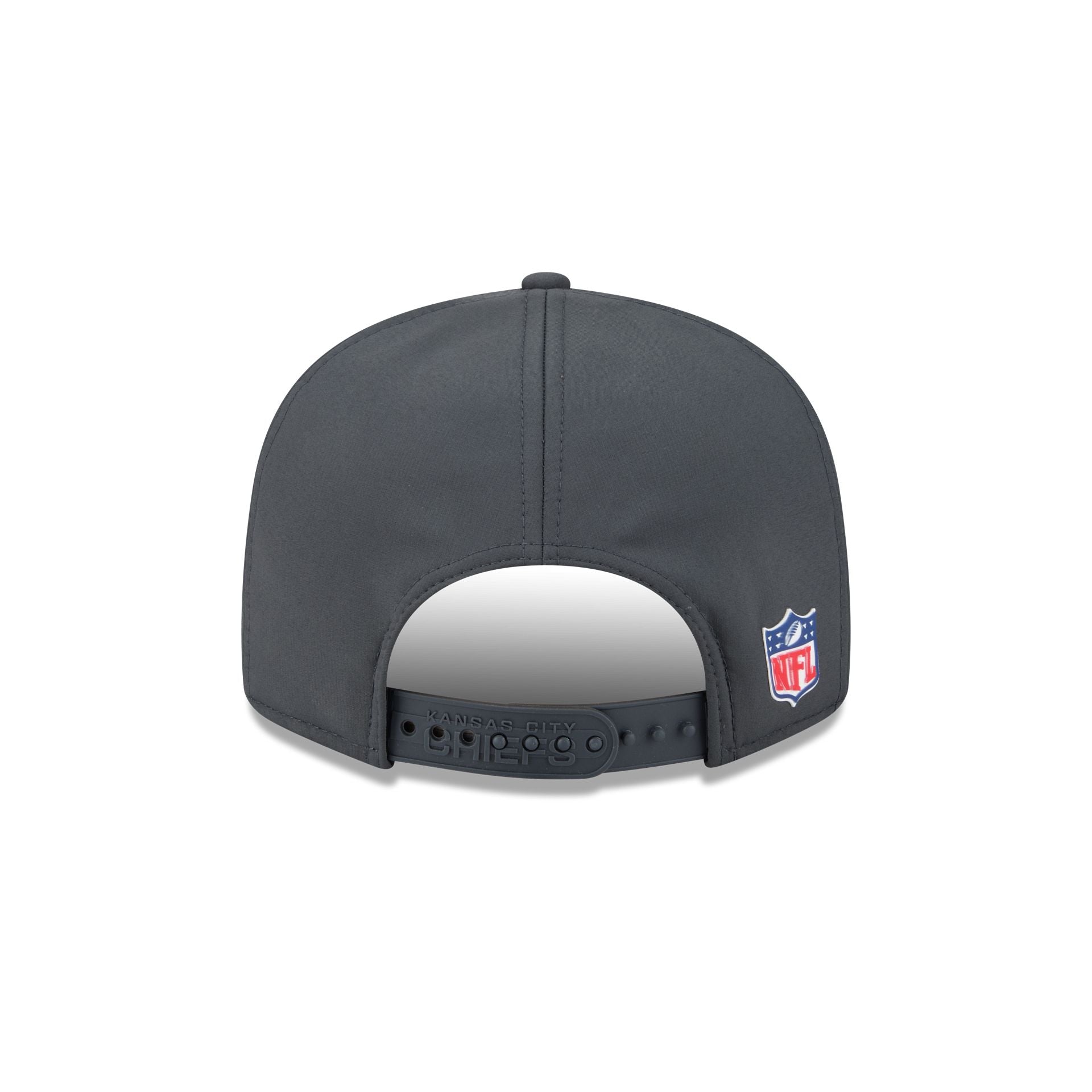 60731538_9FIFTY_NFL25SLCW950SP_KANCHI_OTC_R-1.jpg
