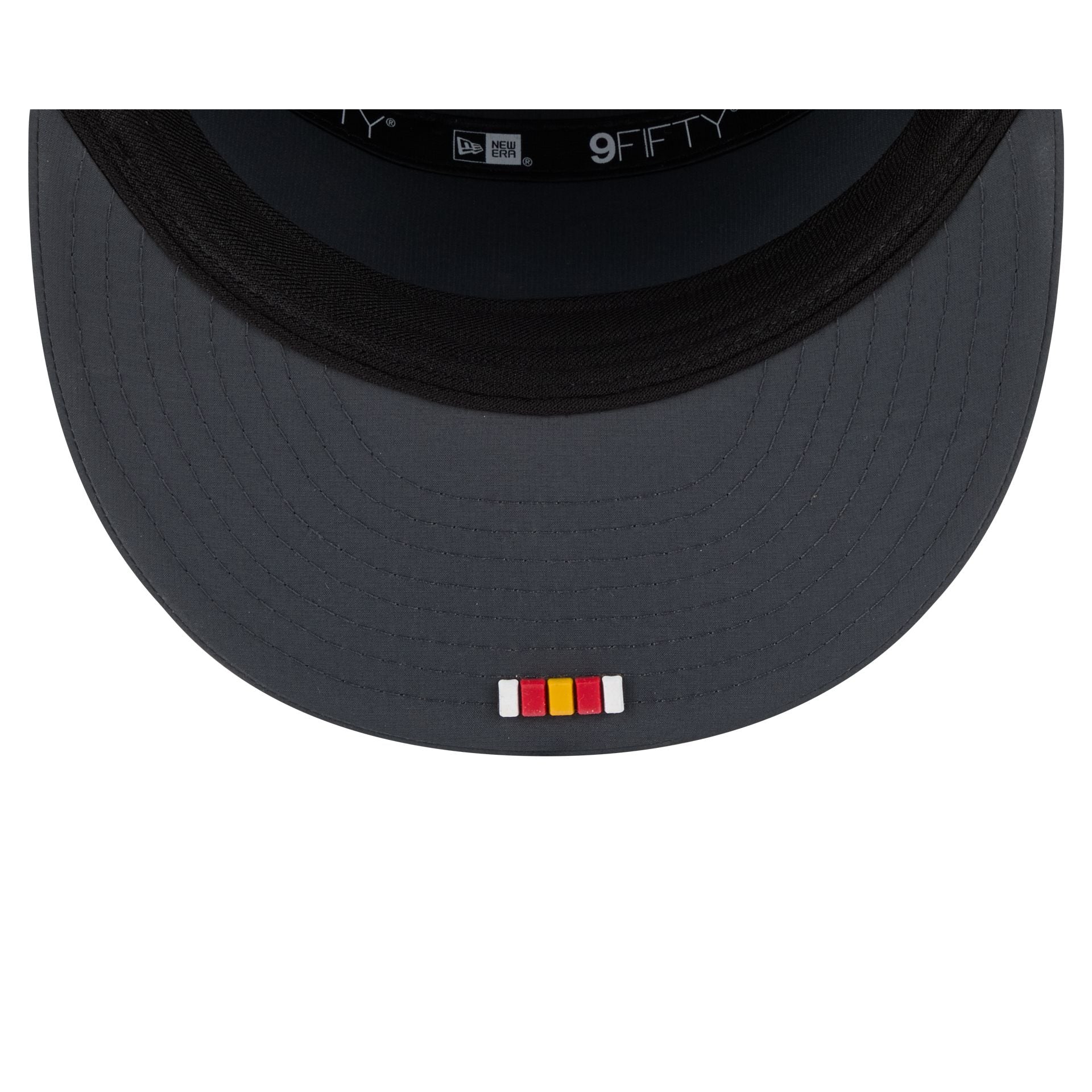 60731538_9FIFTY_NFL25SLCW950SP_KANCHI_OTC_UV-1.jpg