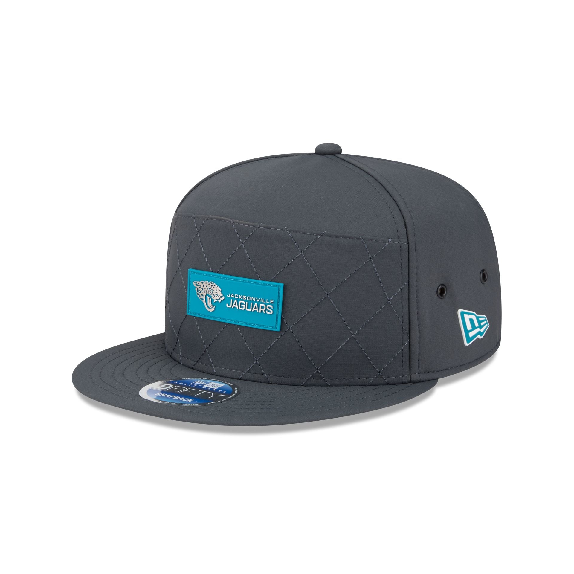 60731539_9FIFTY_NFL25SLCW950SP_JACJAG_OTC_3QL-1.jpg