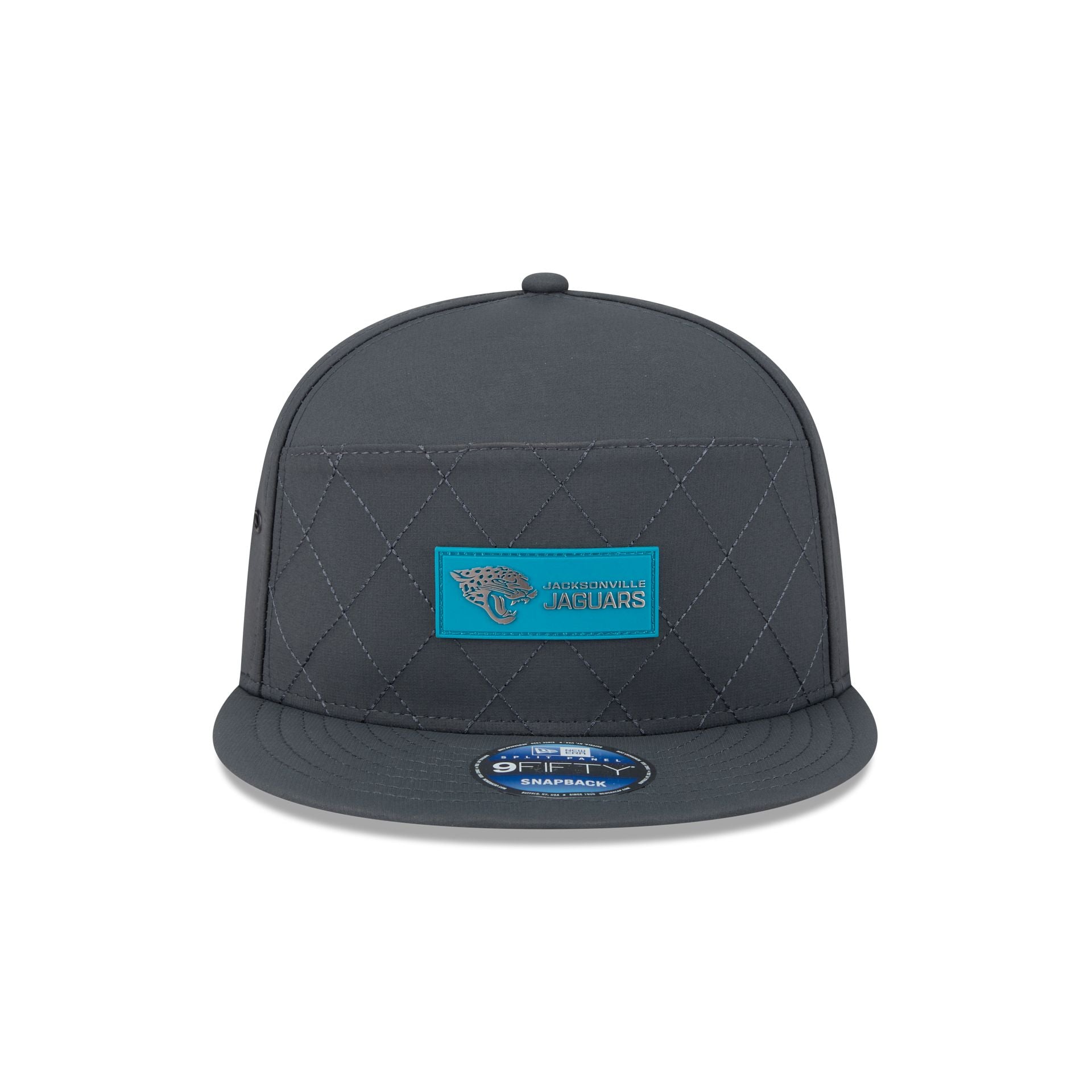 60731539_9FIFTY_NFL25SLCW950SP_JACJAG_OTC_F-1.jpg
