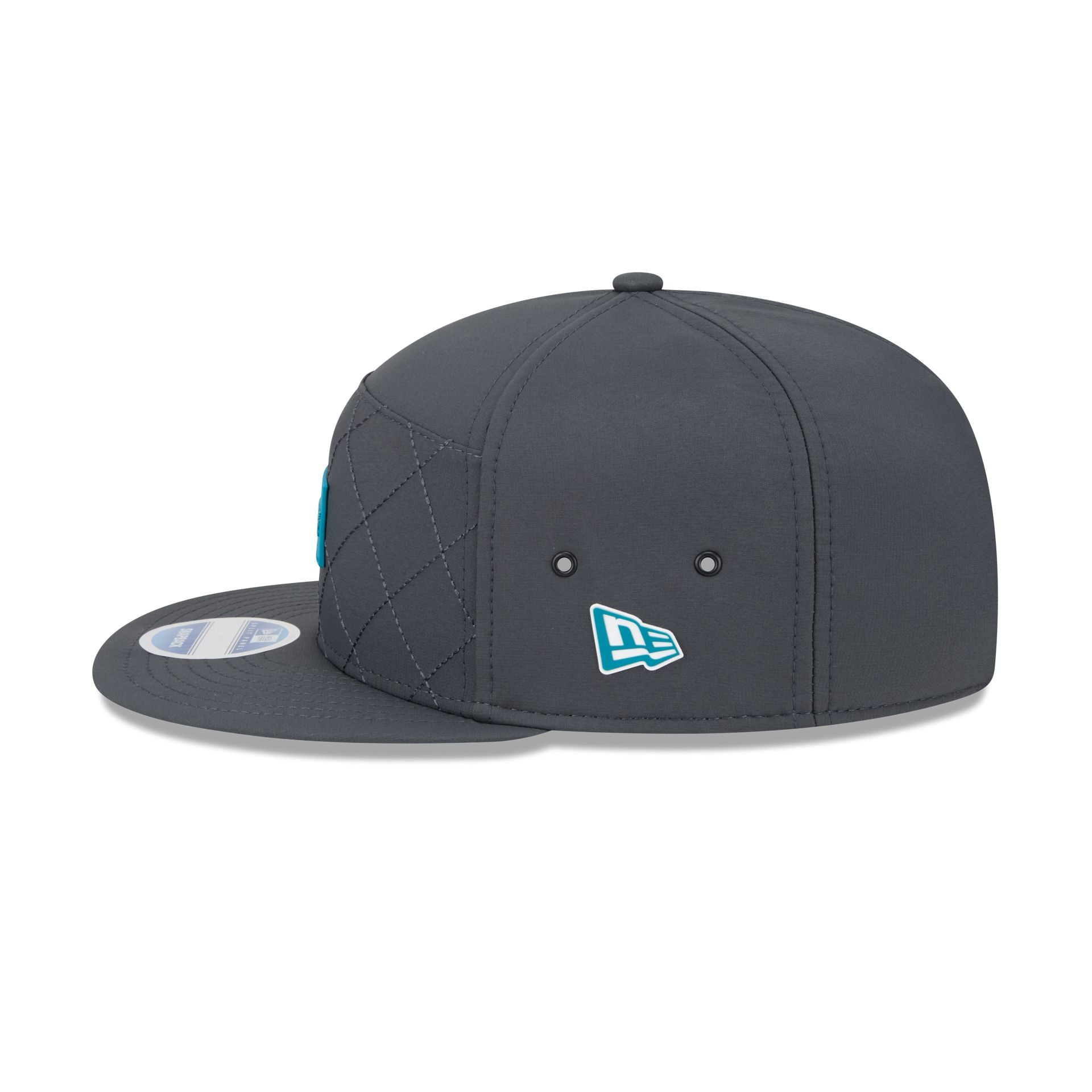 60731539_9FIFTY_NFL25SLCW950SP_JACJAG_OTC_LSIDE-1.jpg