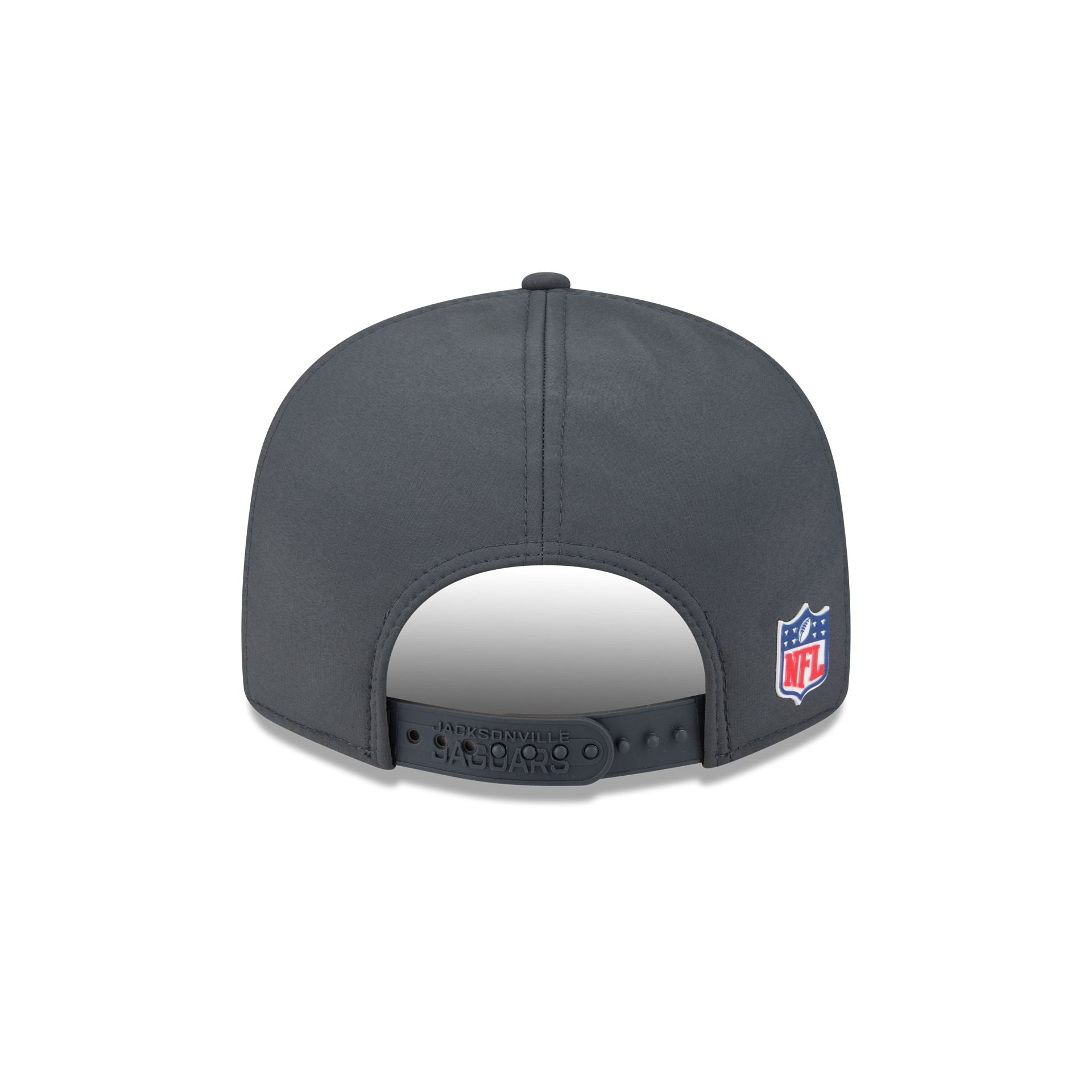 60731539_9FIFTY_NFL25SLCW950SP_JACJAG_OTC_R-1.jpg