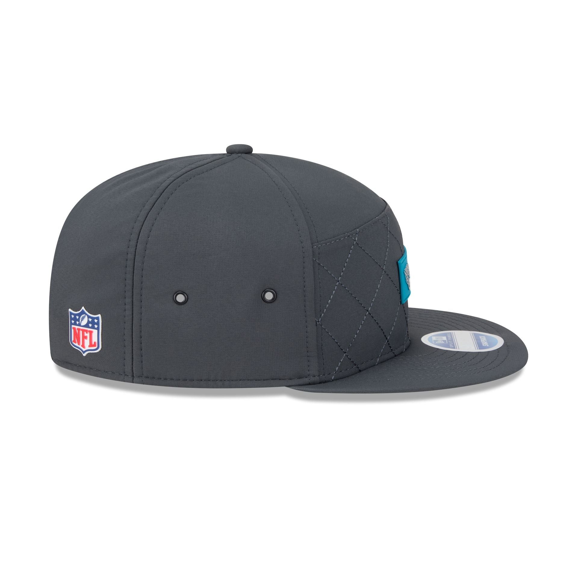 60731539_9FIFTY_NFL25SLCW950SP_JACJAG_OTC_RSIDE-1.jpg