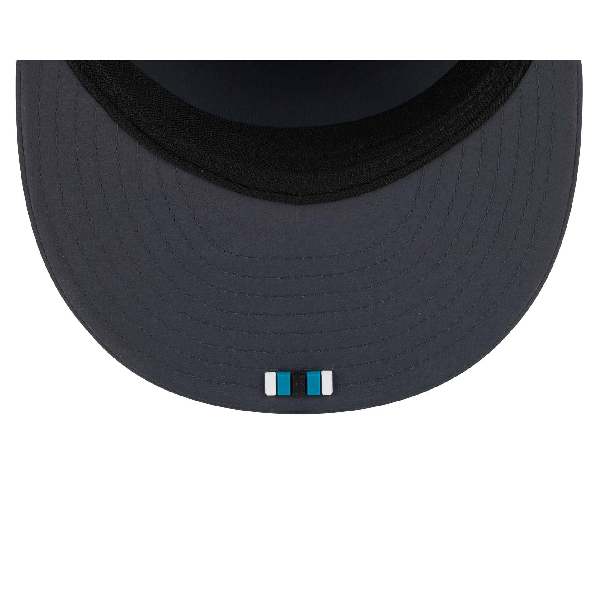60731539_9FIFTY_NFL25SLCW950SP_JACJAG_OTC_UV-1.jpg