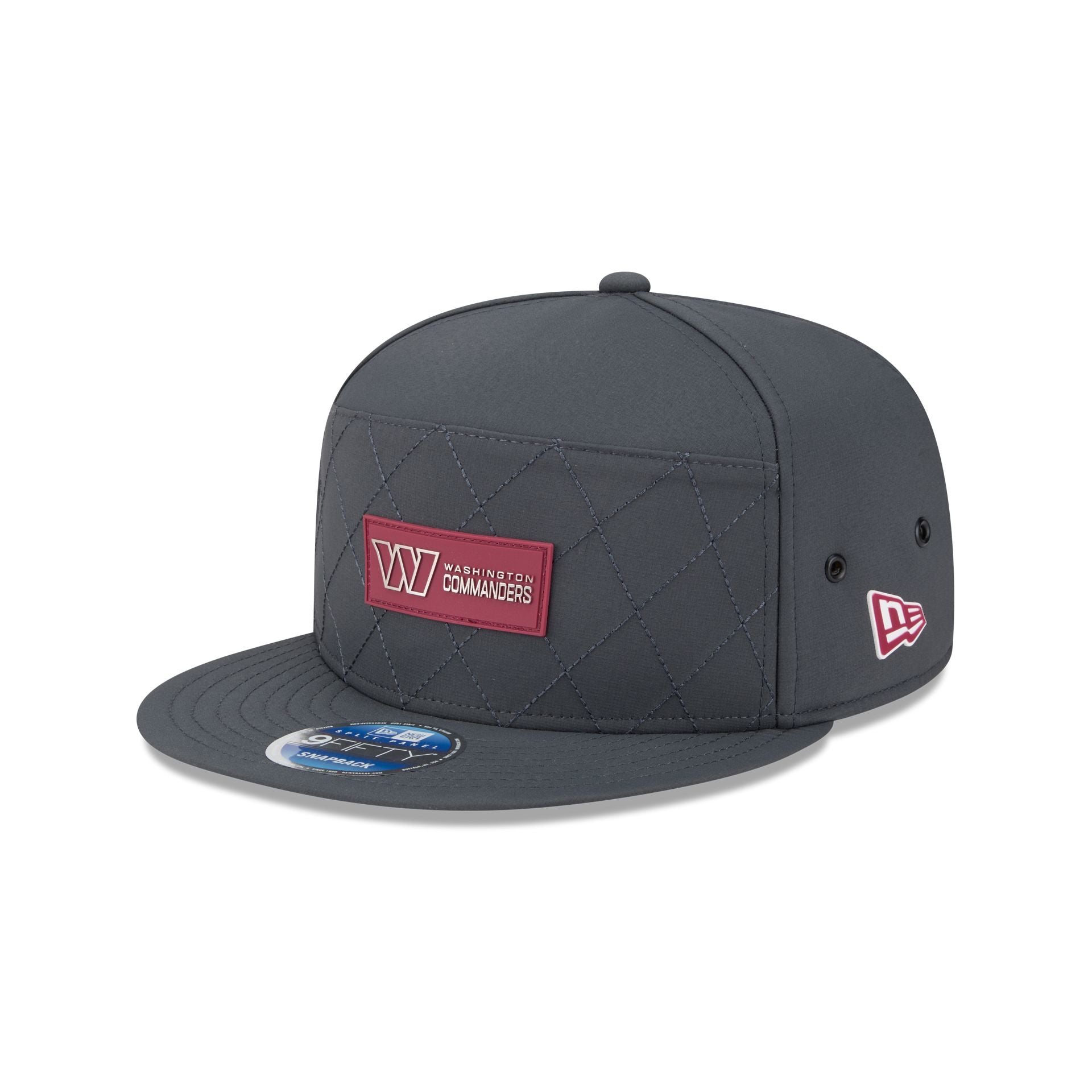 60731540_9FIFTY_NFL25SLCW950SP_WASCOM_OTC_3QL-1.jpg