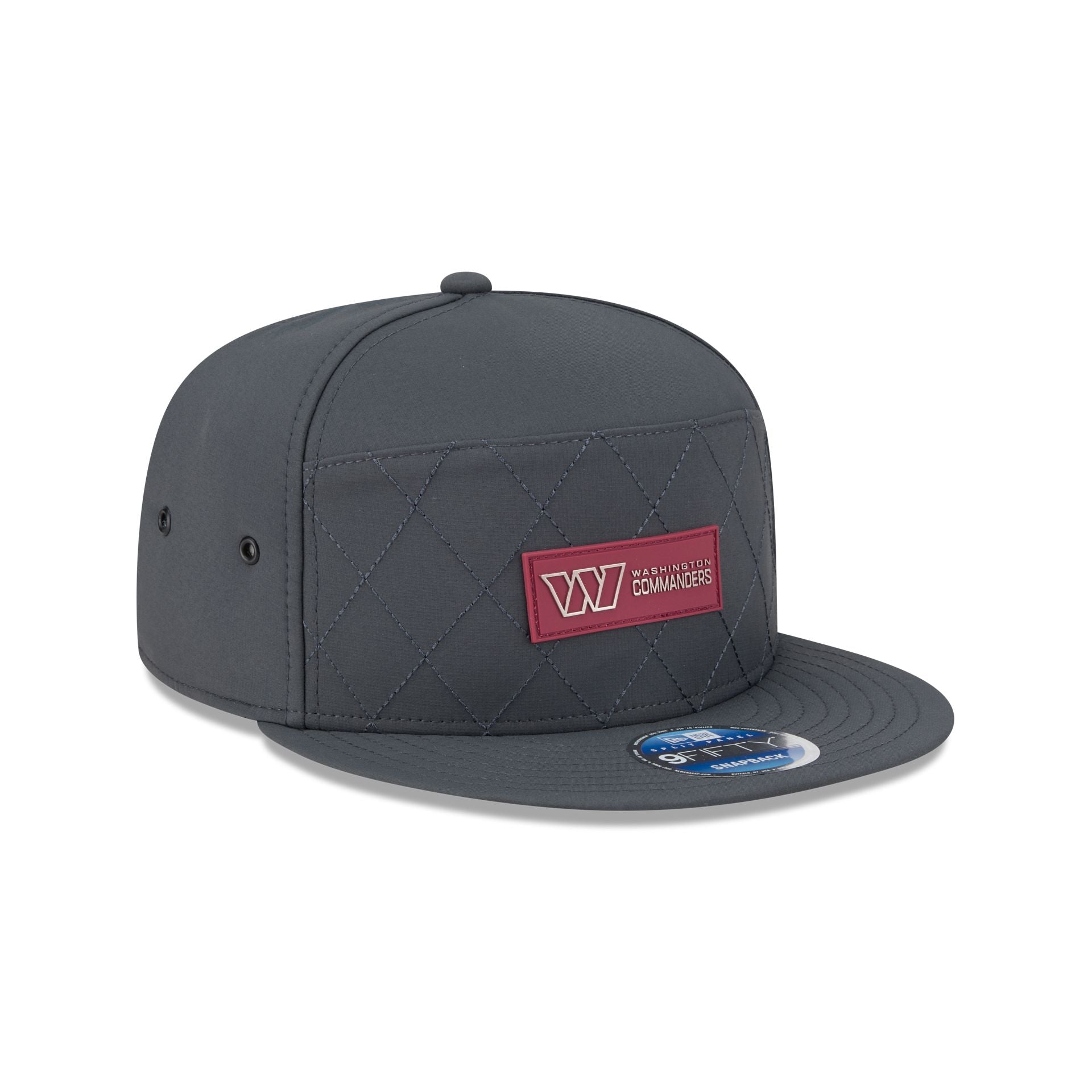 60731540_9FIFTY_NFL25SLCW950SP_WASCOM_OTC_3QR-1.jpg