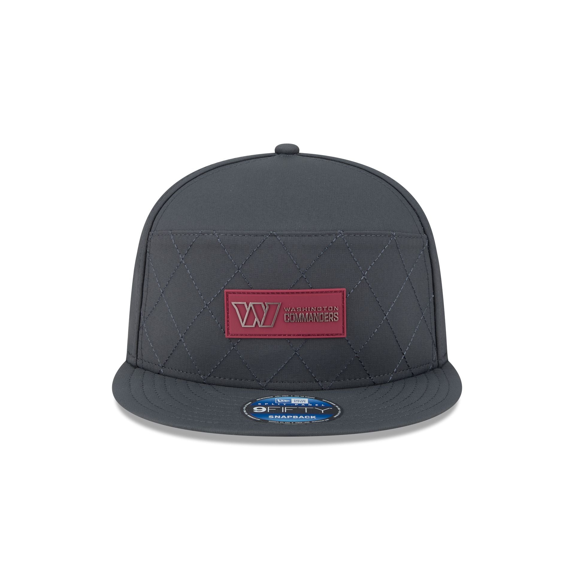 60731540_9FIFTY_NFL25SLCW950SP_WASCOM_OTC_F-1.jpg