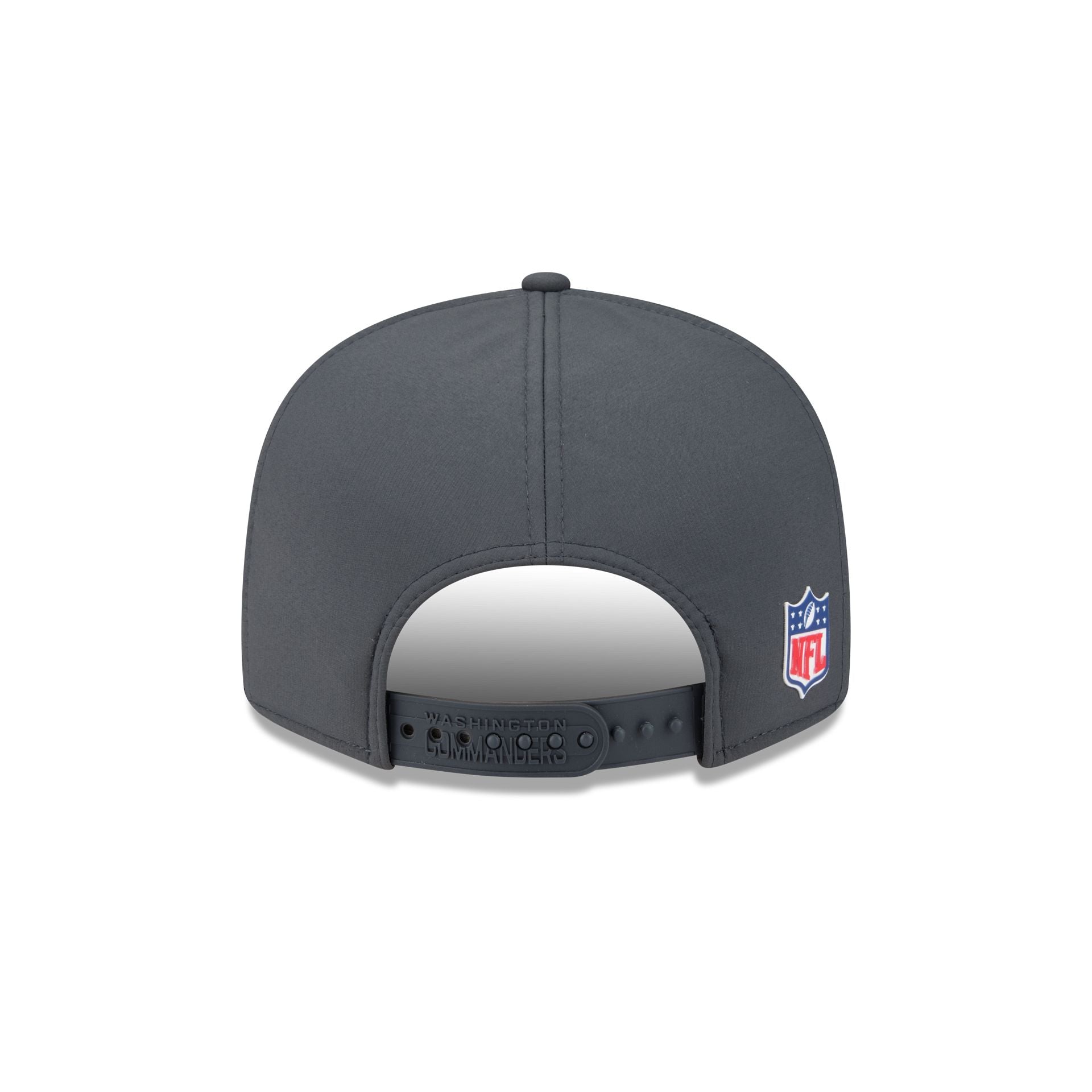60731540_9FIFTY_NFL25SLCW950SP_WASCOM_OTC_R-1.jpg