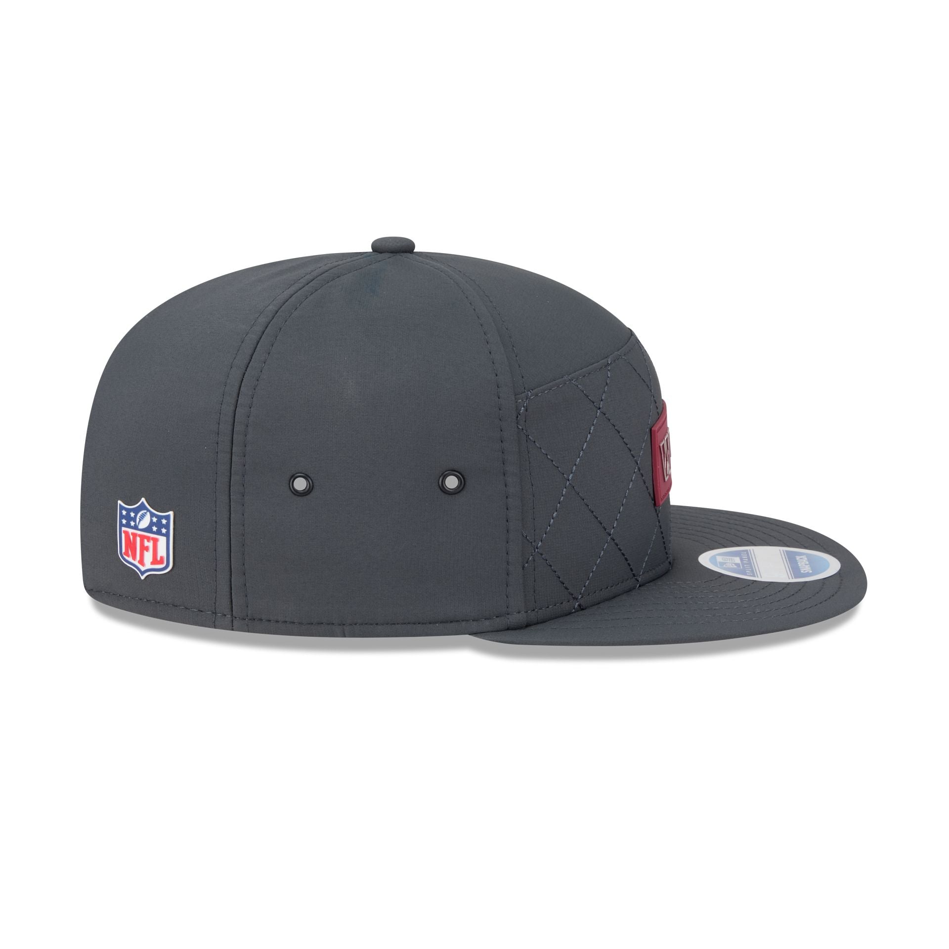 60731540_9FIFTY_NFL25SLCW950SP_WASCOM_OTC_RSIDE-1.jpg