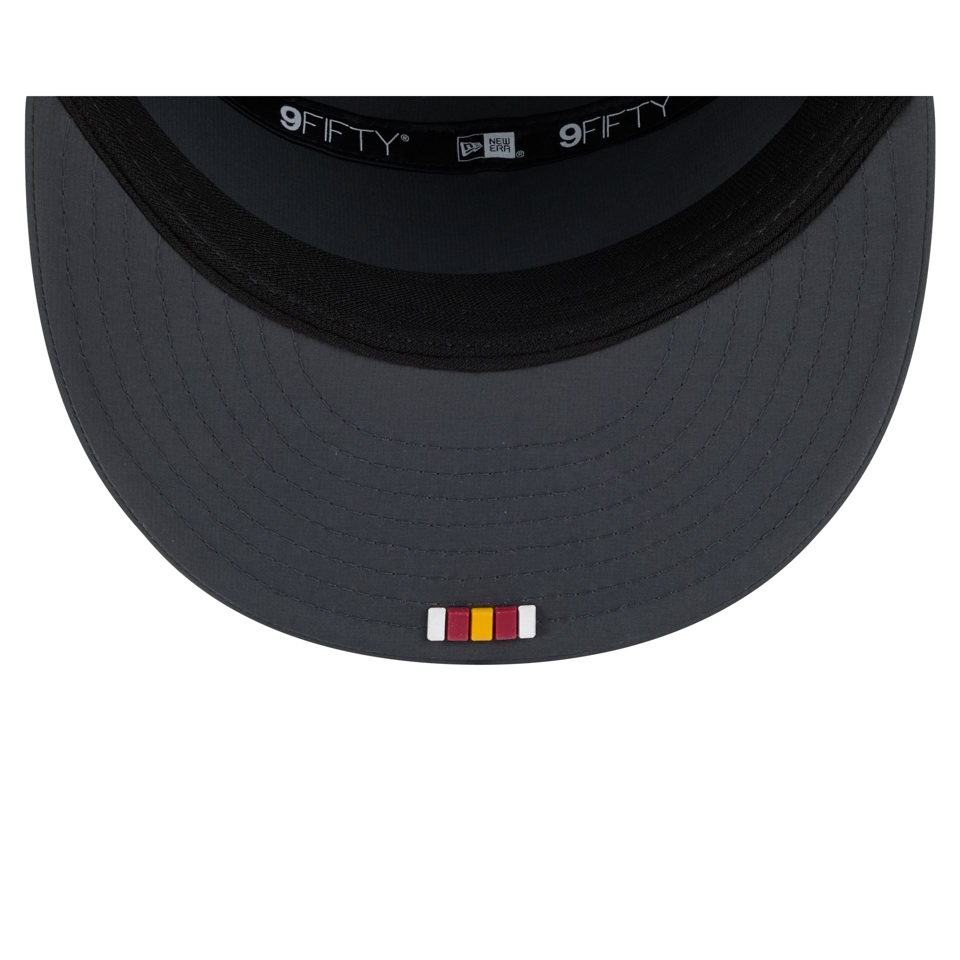 60731540_9FIFTY_NFL25SLCW950SP_WASCOM_OTC_UV-1.jpg